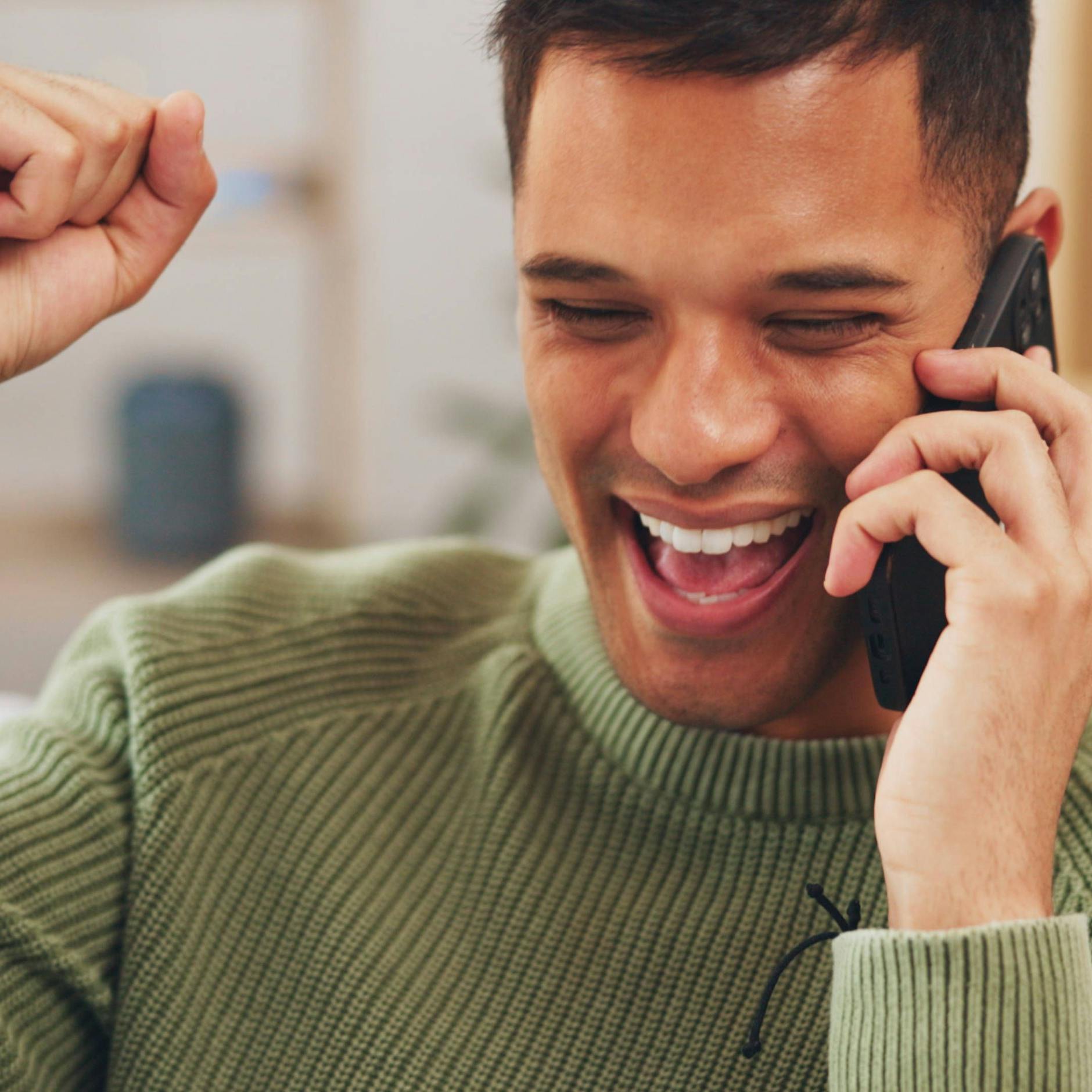 Das große Horoskop für das Sternzeichen Skorpion im September 2024