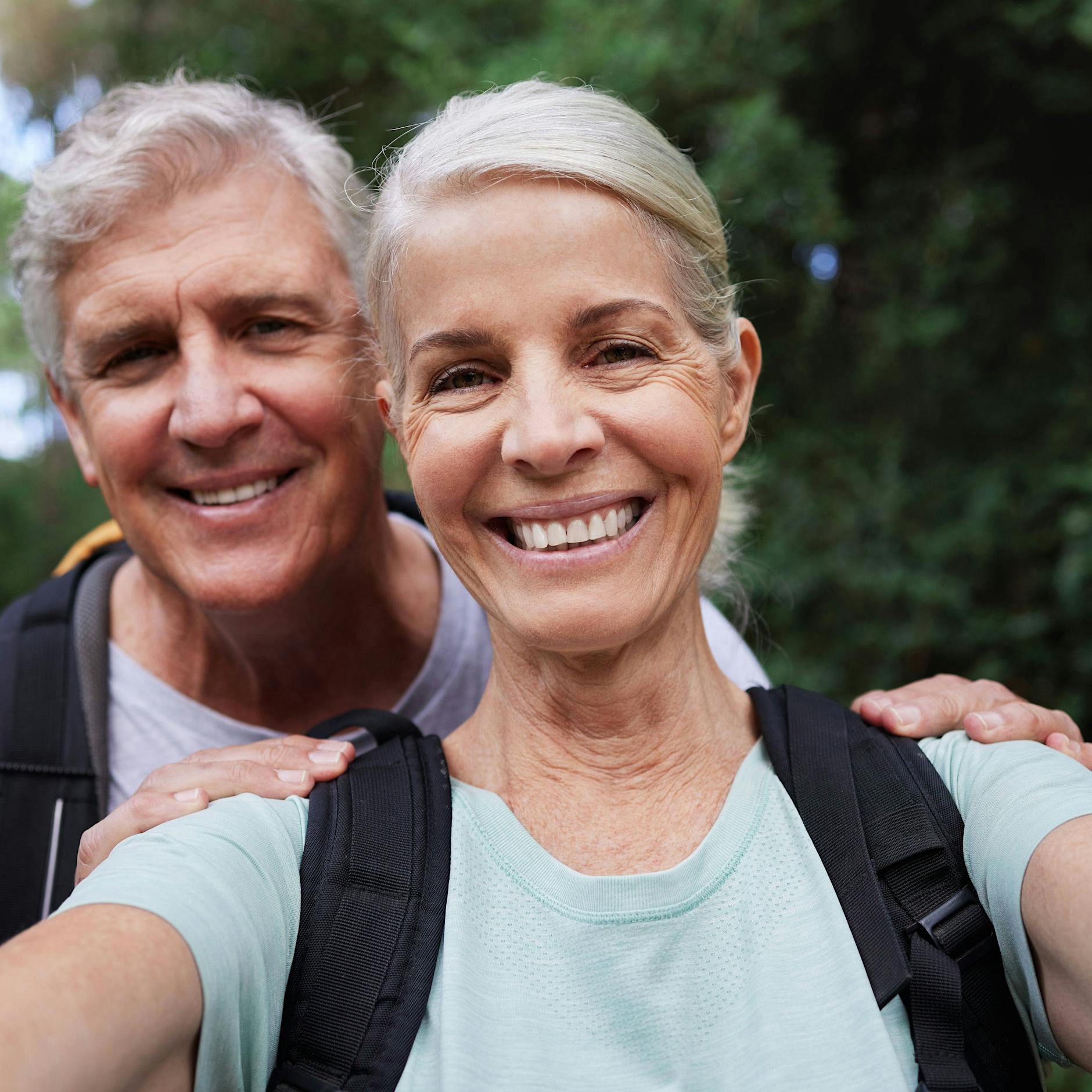 Das große Horoskop für das Sternzeichen Fische im September 2024
