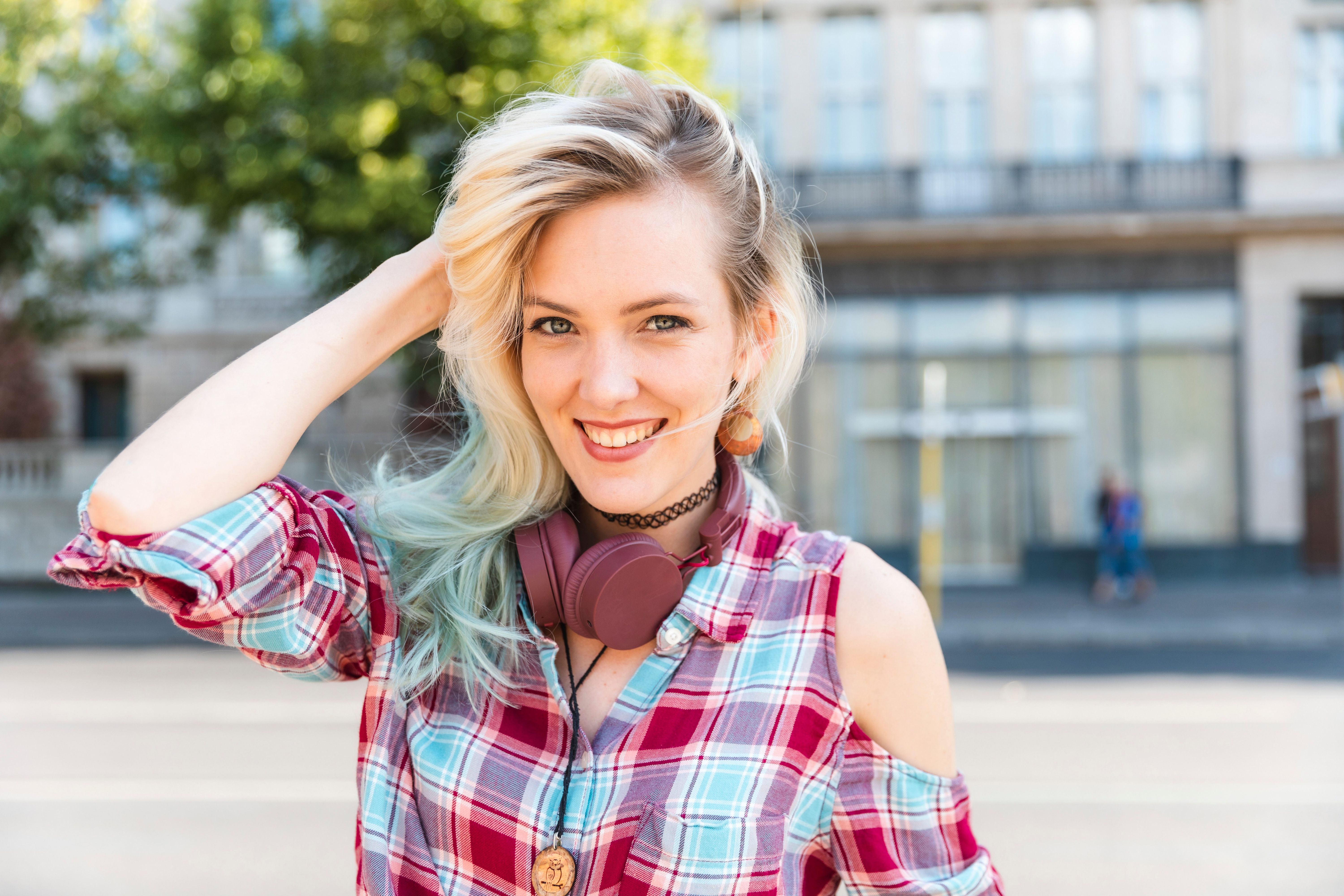 Horoskop für heute: Dienstag, 29. Juli 2025 – für alle Sternzeichen