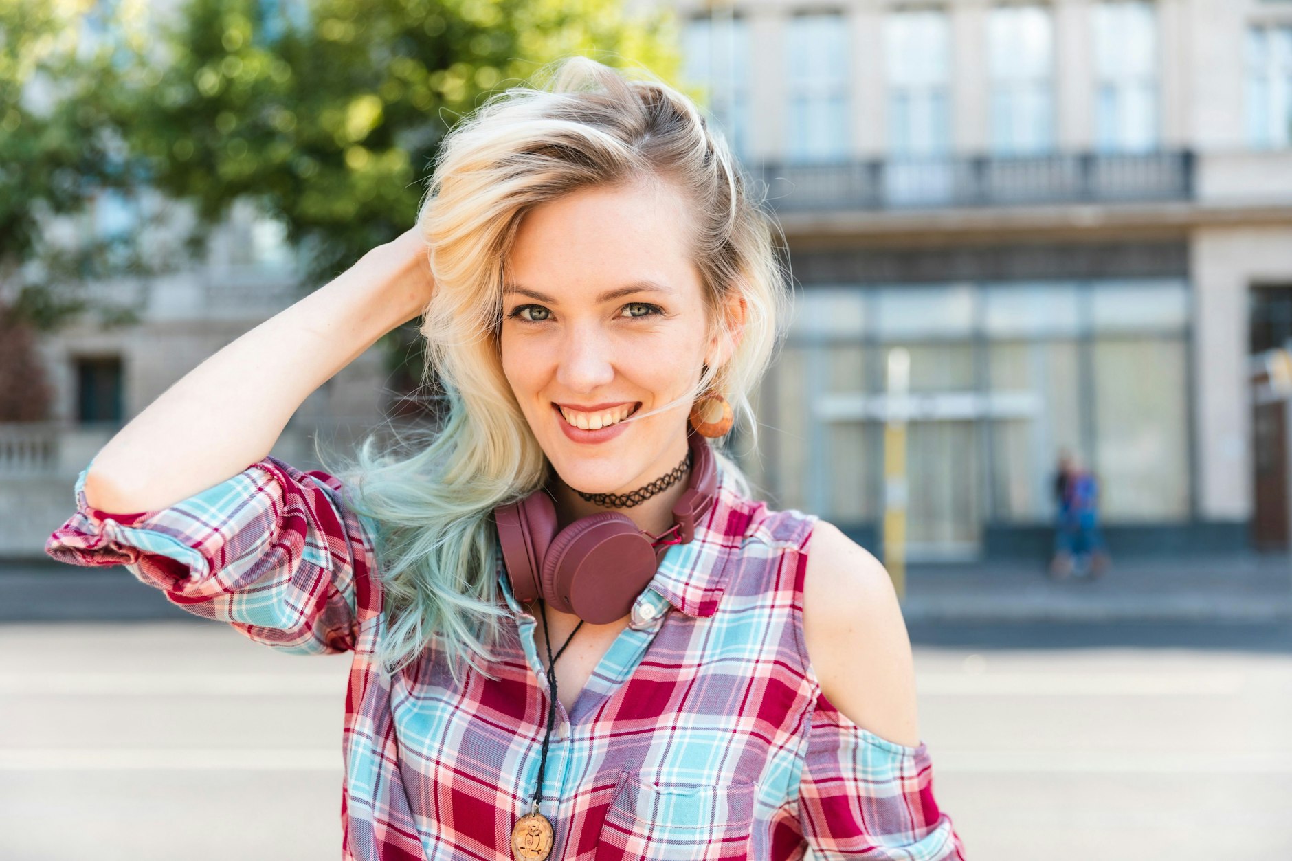 Mitten in der Woche: Ihr Horoskop verrät, welche Energien heute wirken.