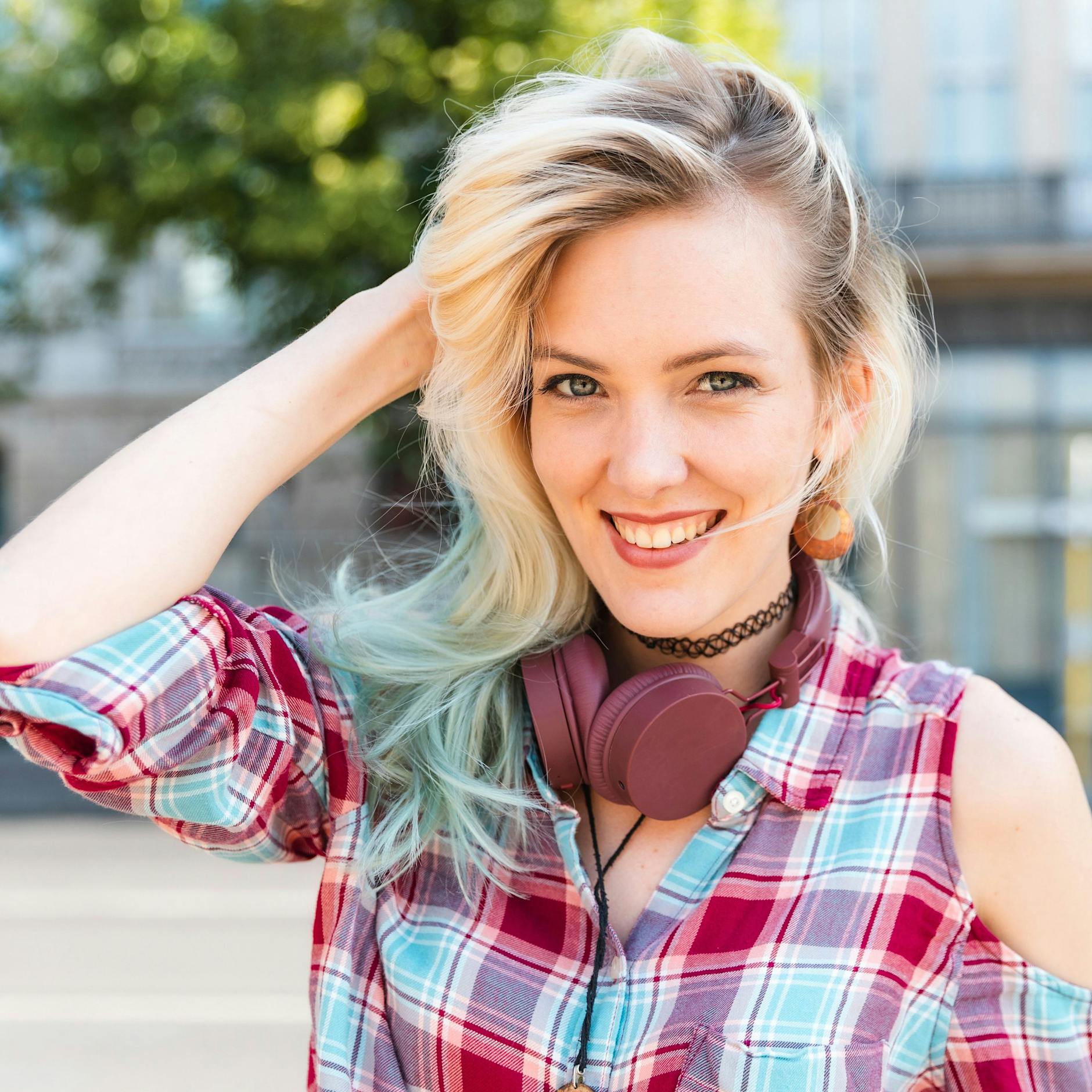 Horoskop für heute: Dienstag, 12. August 2025 – für alle Sternzeichen