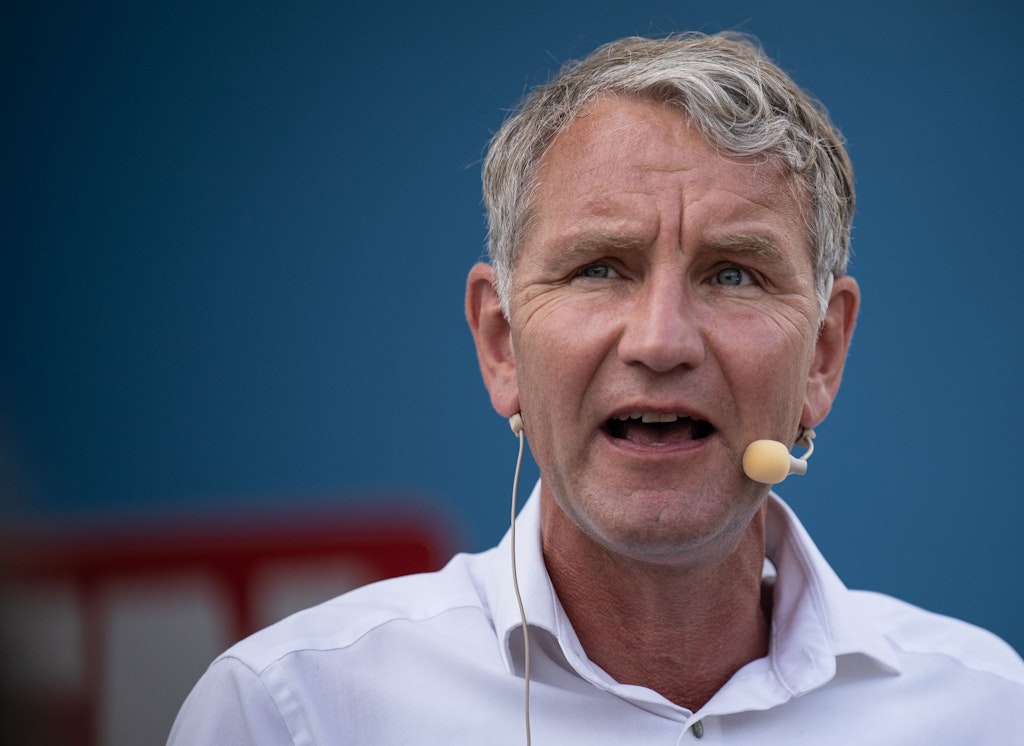 Der Knall Die Wahren Gründe Warum Afd Kandidat Paul Nicht Zur Ob Wahl In Ludwigshafen Zugelassen Wurde - imhq9sp
