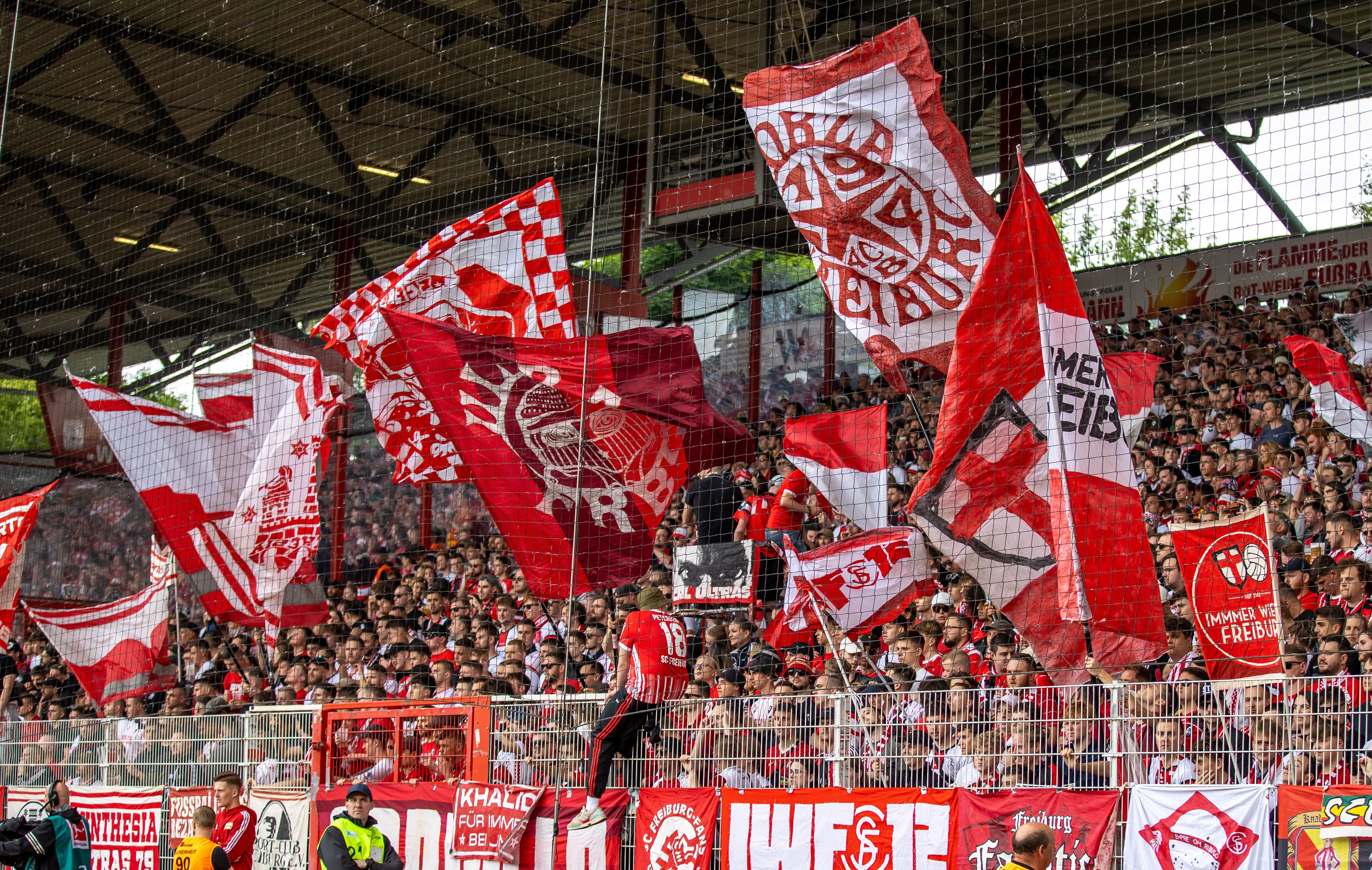 Image - Griechen-Power beim 1. FC Union: Moraitou macht's wie Mattuschka