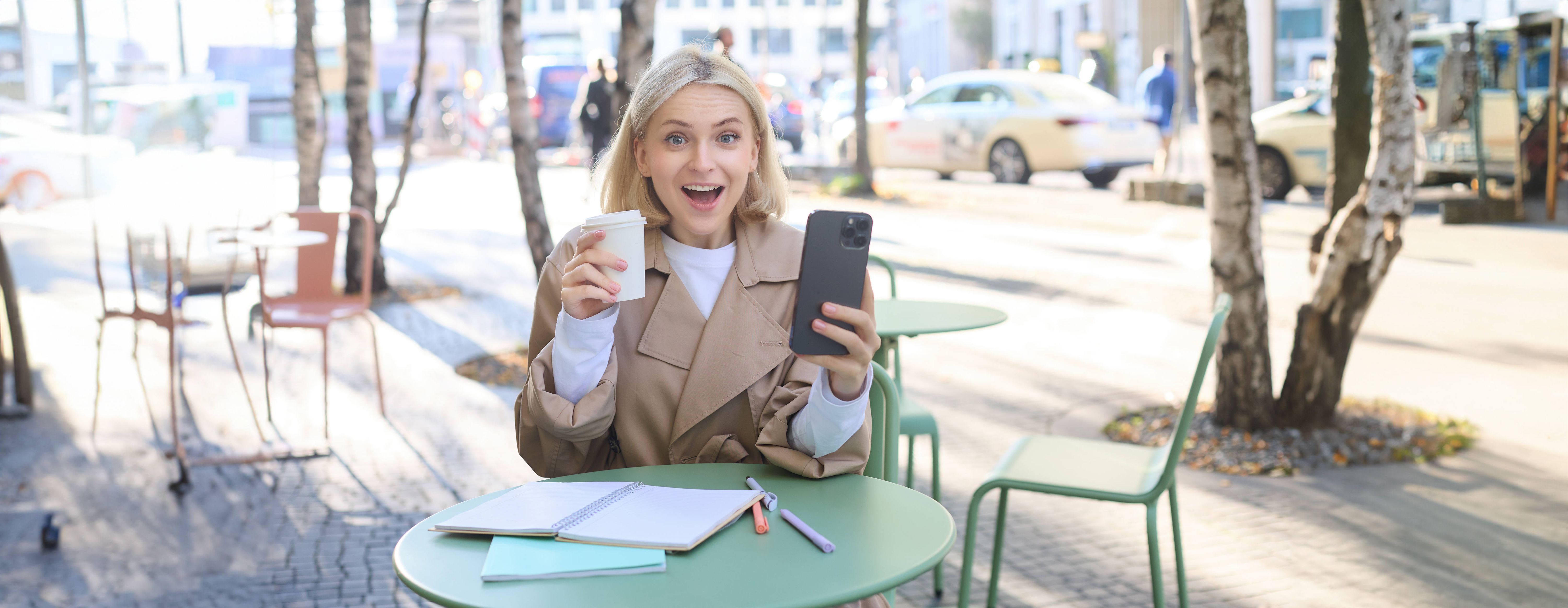 Horoskop heute: So stehen Ihre Sterne am Mittwoch (21. August 2024)