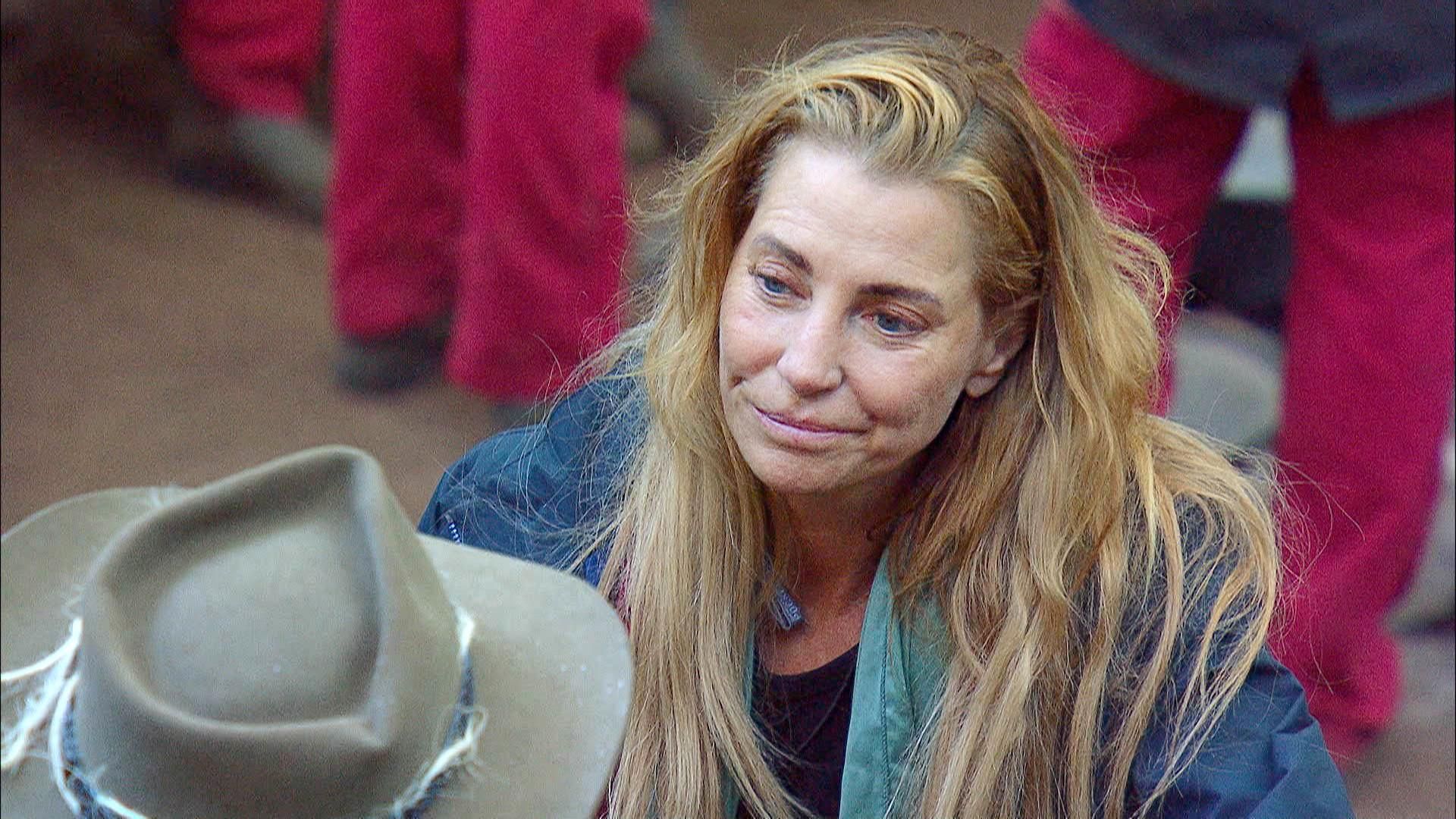 Image - Giulia Siegel bringt ALLE gegen sich auf: „Macht man nicht – niveaulos!“