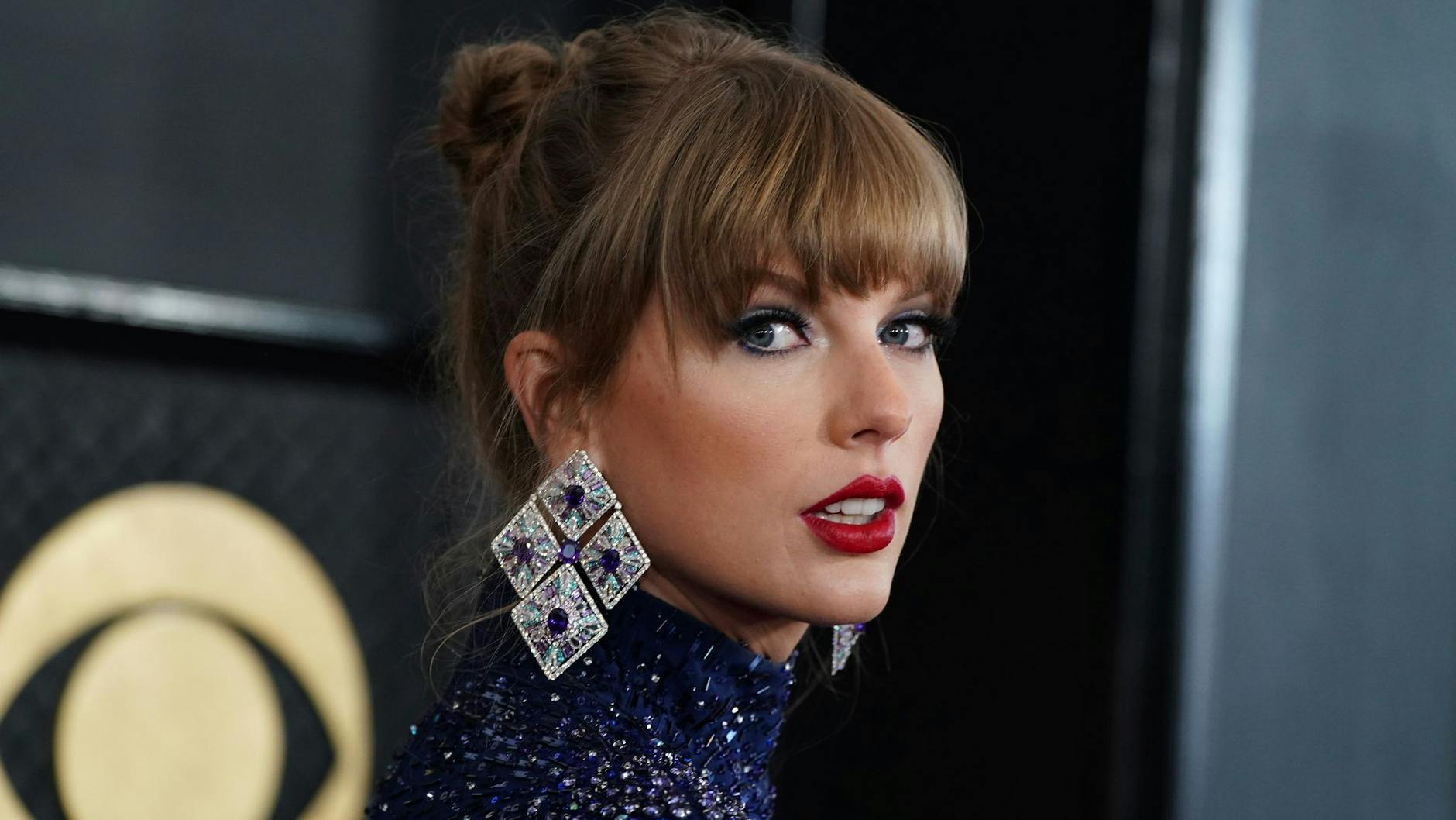 Die Taylor-Swift-Konzerte in Wien wurden im August wegen Terror-Gefahr abgesagt. 