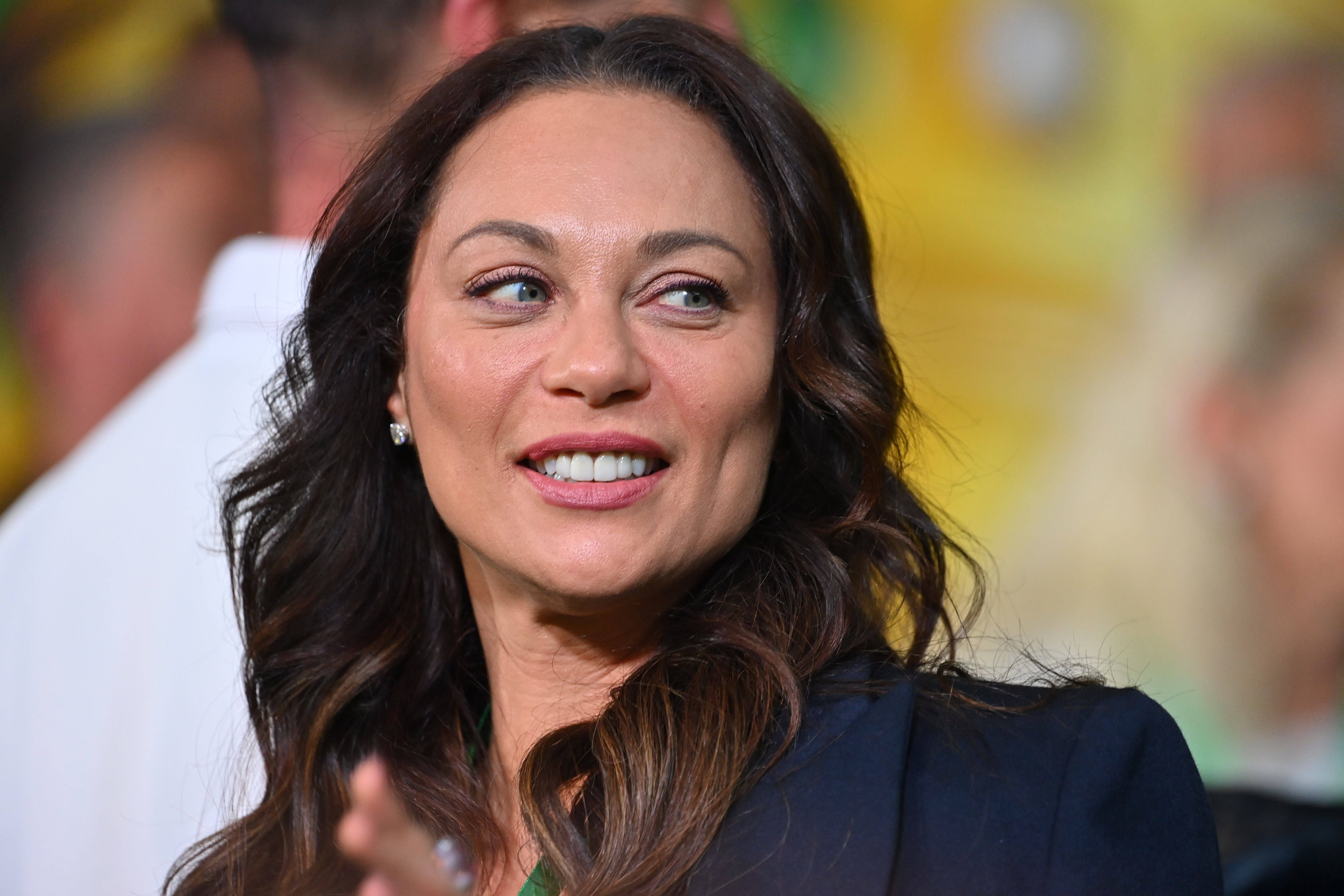 Lilly Becker schießt gegen Ex Boris: „Das ist das Allerletzte“