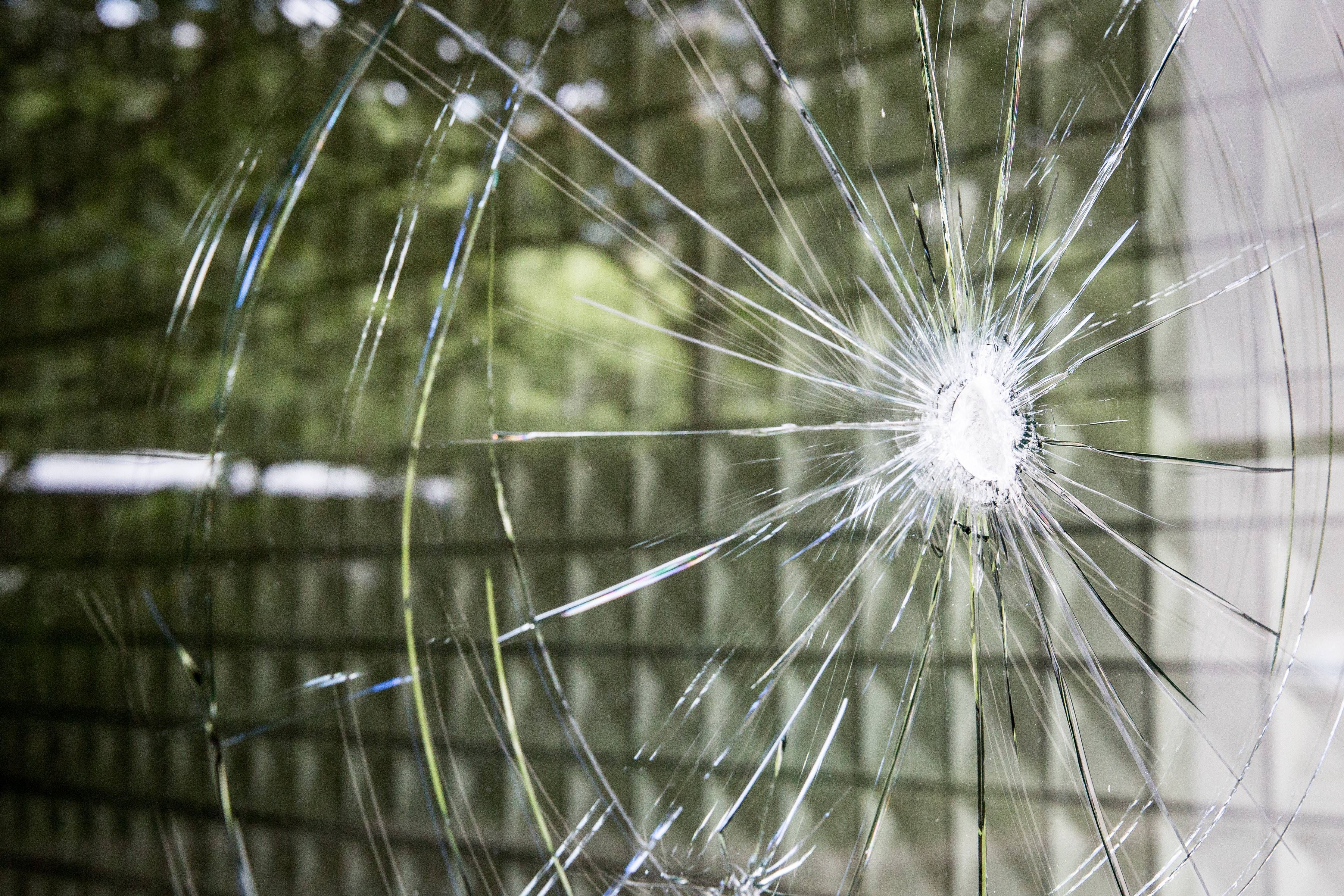 Immer mehr Schießereien! So gefährlich ist Ihr Kiez