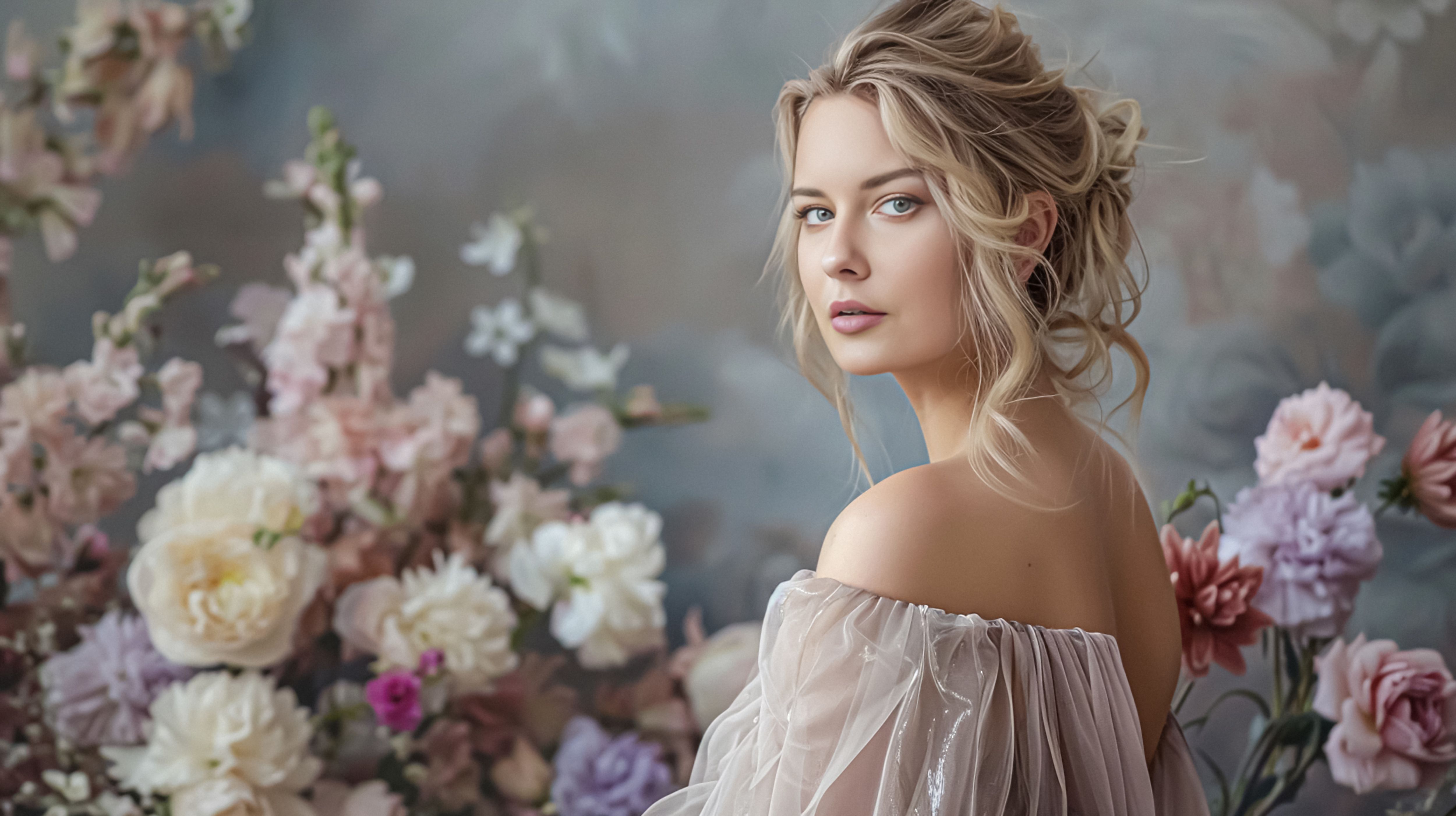 Image - Viraler „very demure“-Trend: Ist das die neue Spießigkeit?