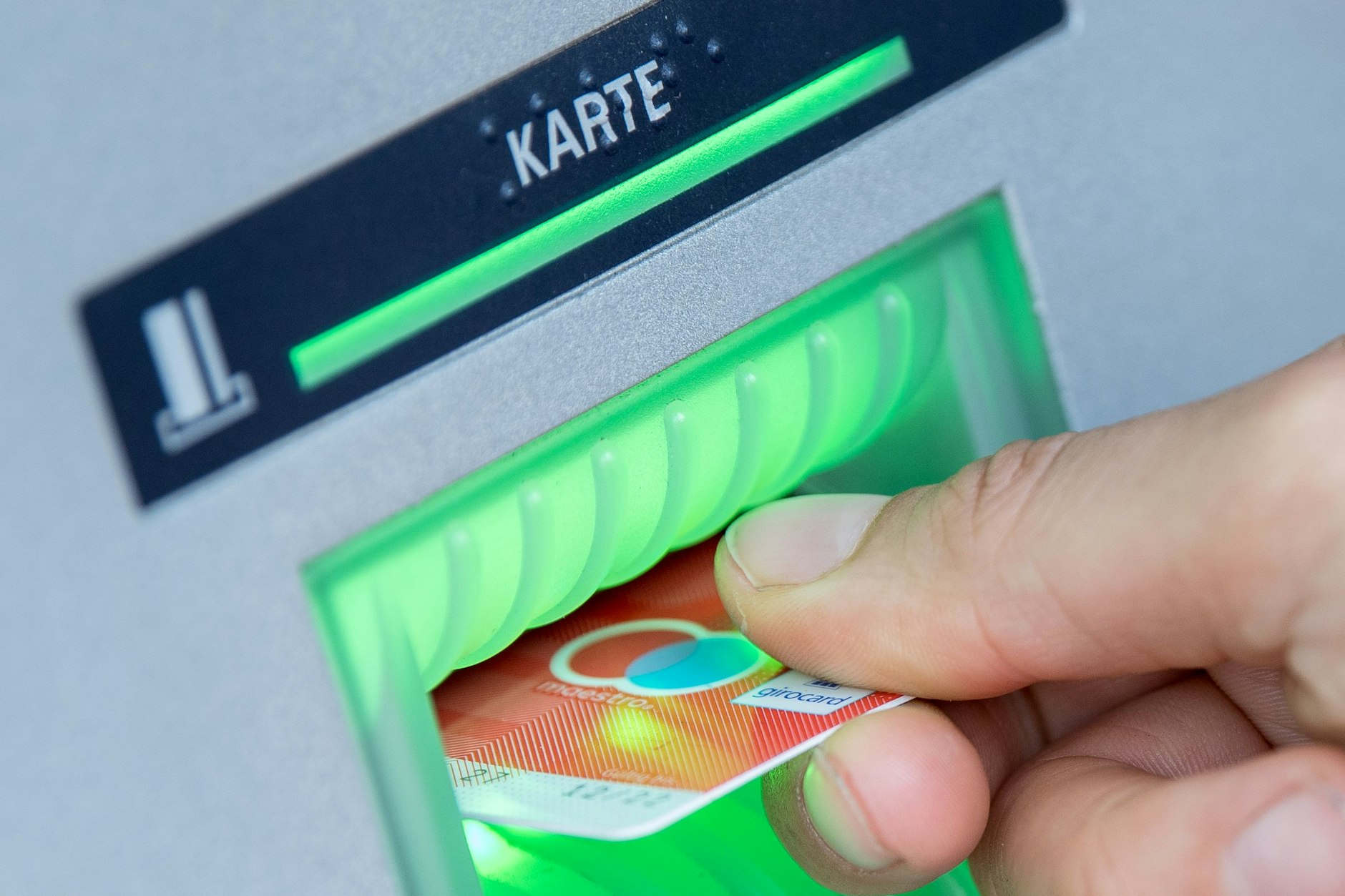 Laut der Stiftung Warentest sind nur zehn von insgesamt rund 660 untersuchten Girokonten „bedingungslos“ kostenfrei. 