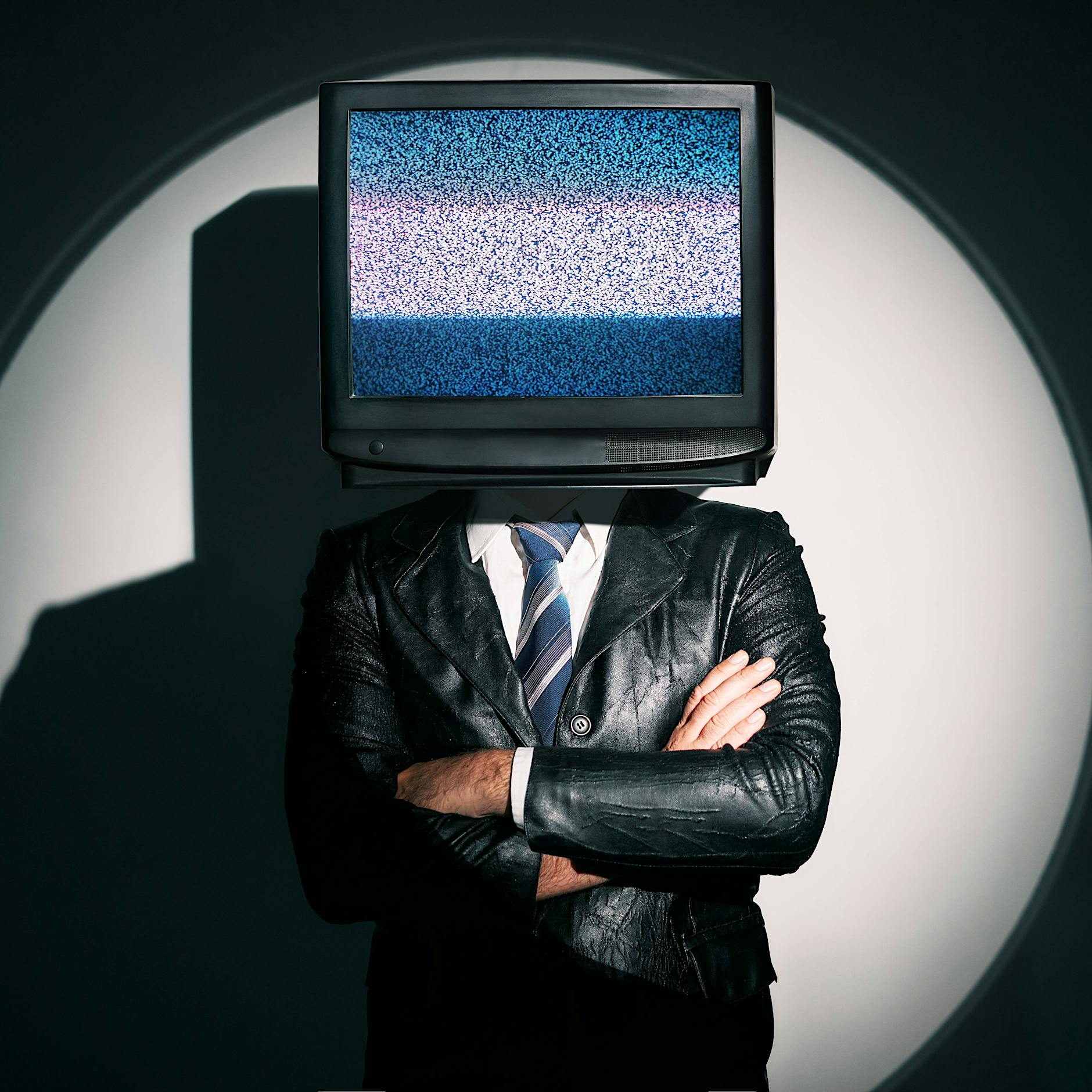 Fake-News-Warnungen: Nicht alles ist falsch, was als falsch gebrandmarkt wird