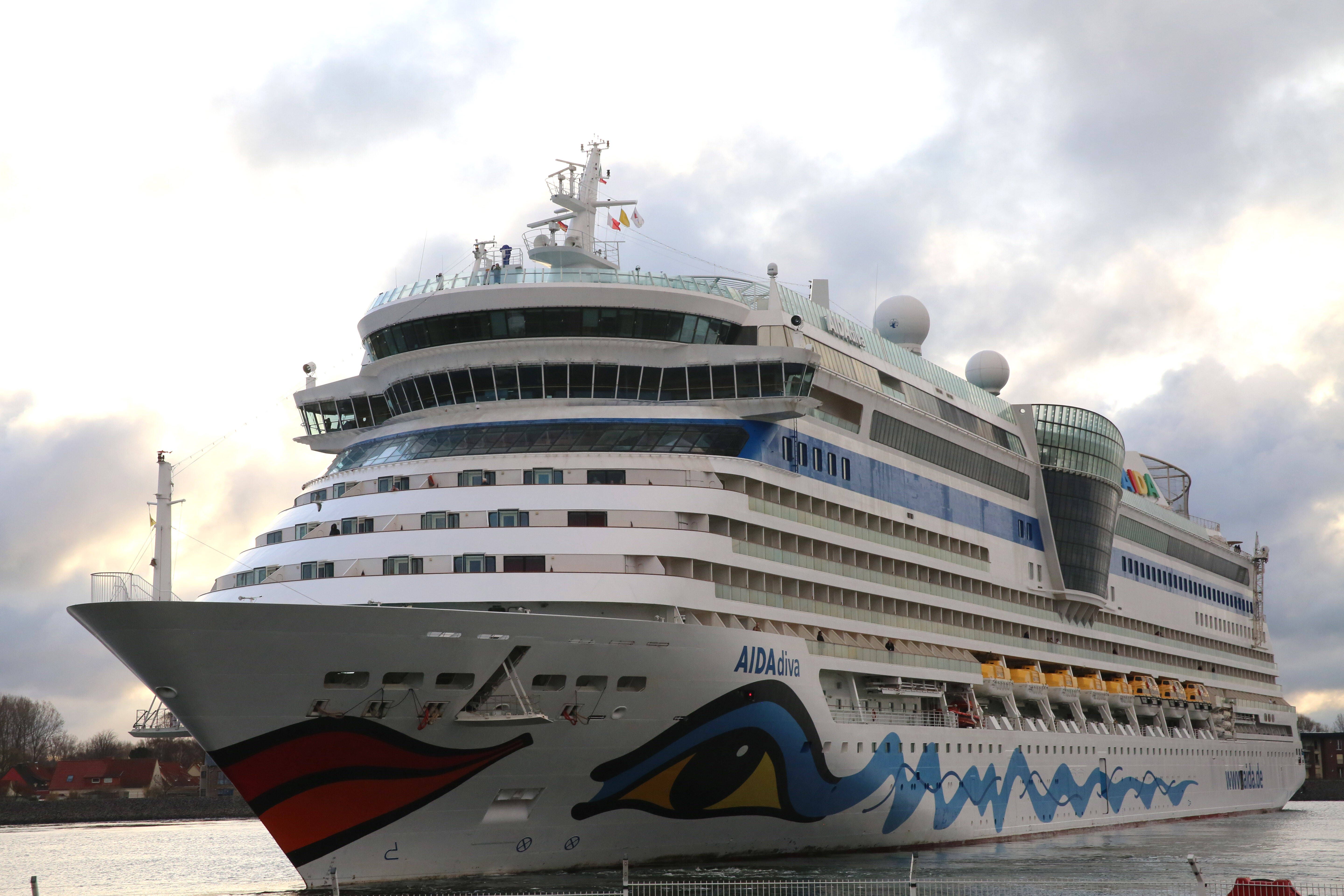 Image - Maschine, Silly und Karat: Die DDR-Stars schippern uns davon