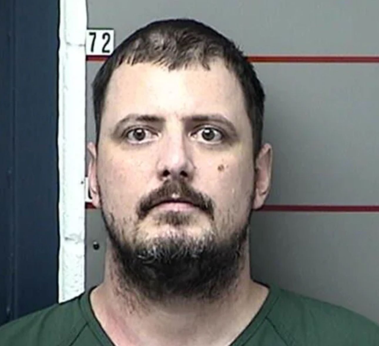 Hacker erklärt sich für tot – um Kindesunterhalt zu sparen: Knast!