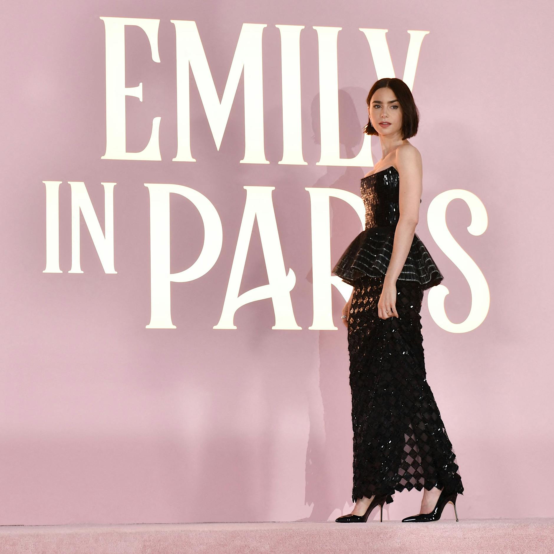 Wegen dieses Internet-Trends ändert Netflix sein Angebot!