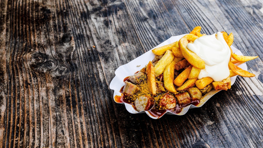 Die-beste-Currywurst-So-e-der-Welt-hier-das-geniale-Rezept-