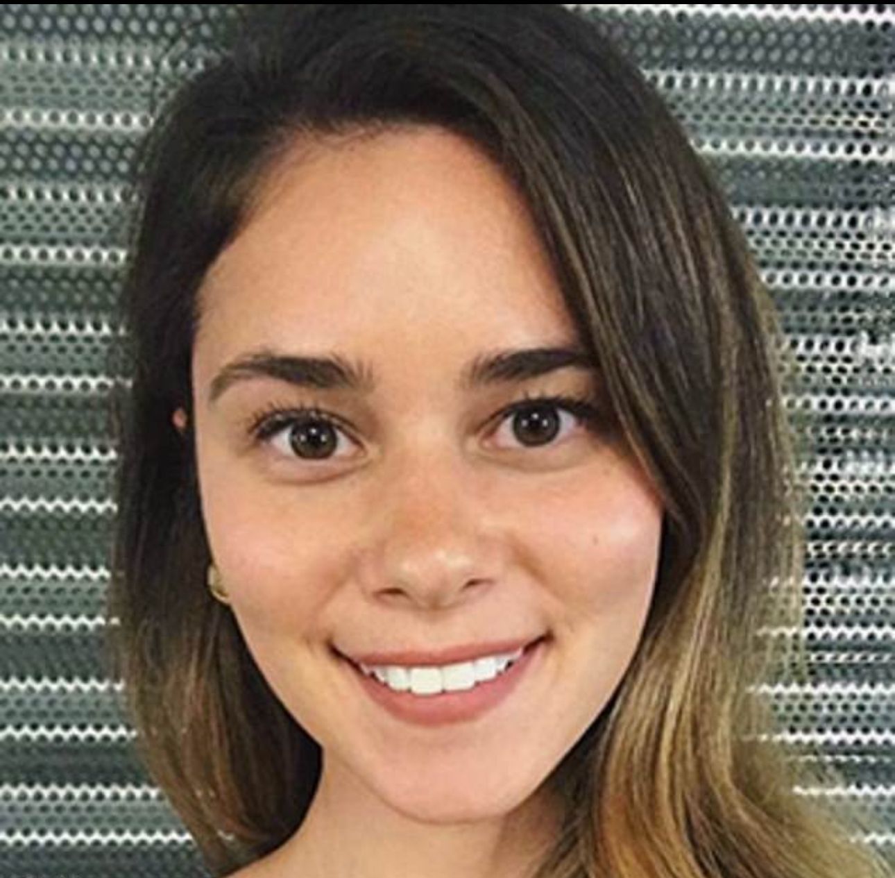 Image - „Killer-Babysitterin“: Sie soll das neugeborene Baby ihrer Freunde getötet haben