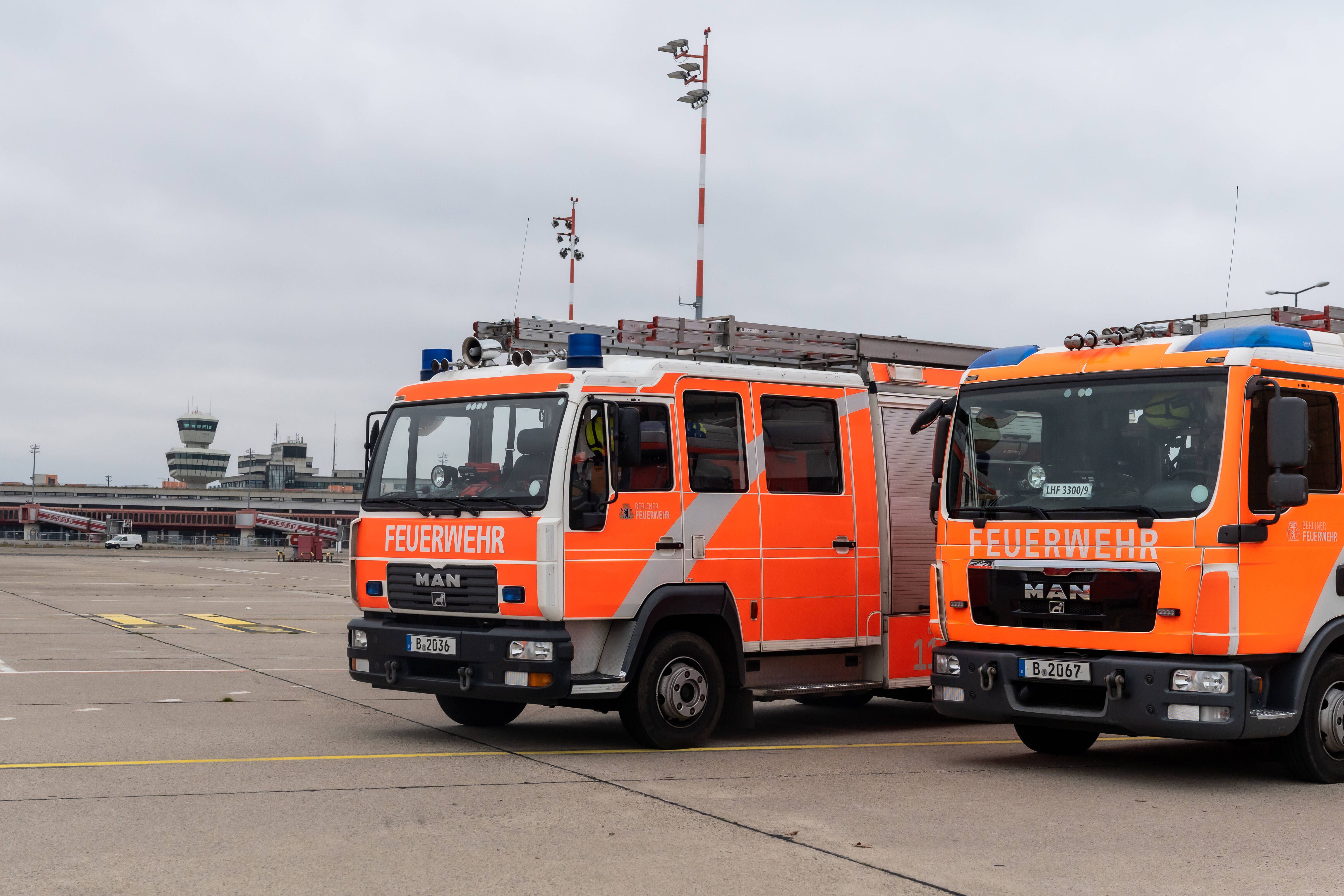 Grundwasser verseucht! Werden wir jetzt alle vergiftet?