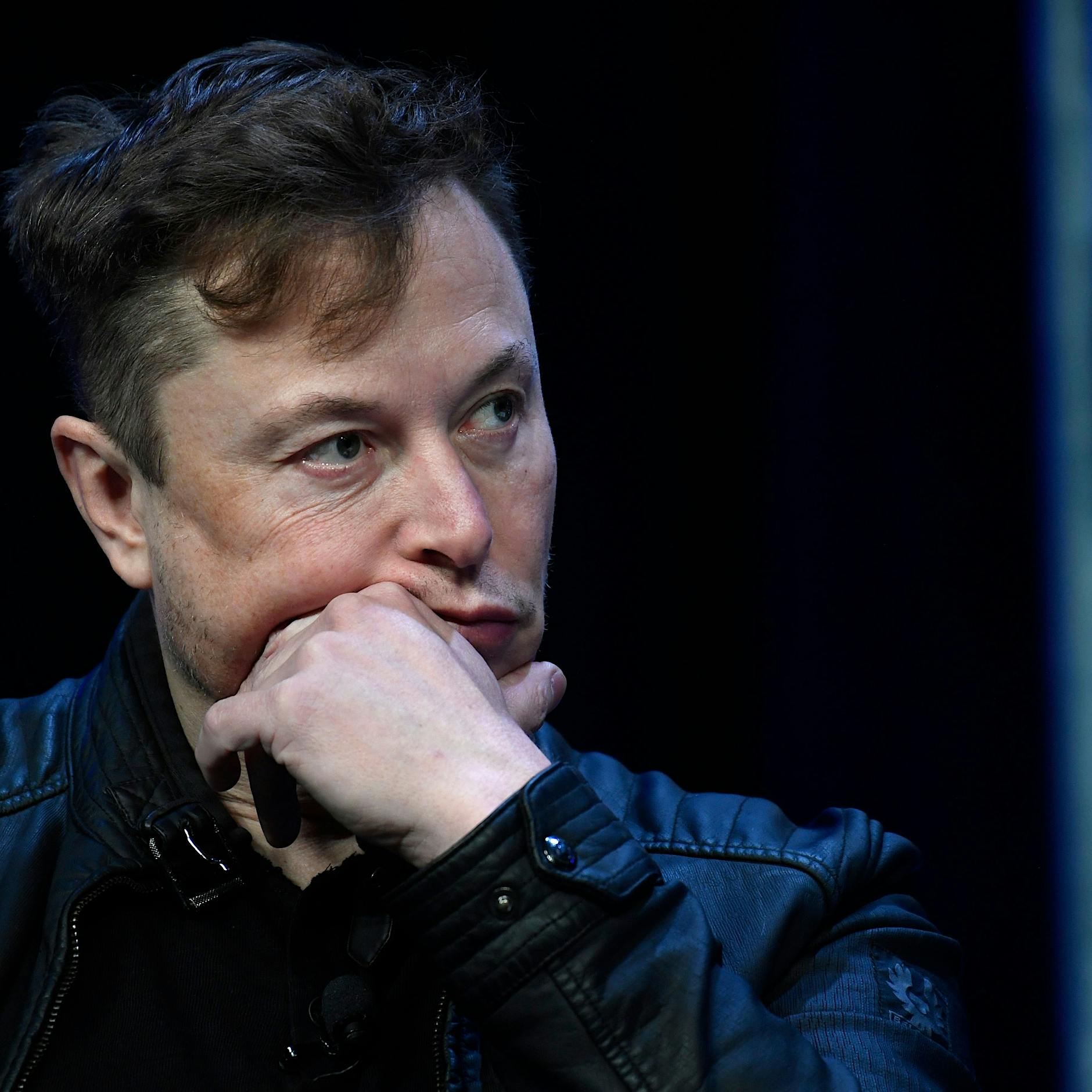 Meinungsfreiheit auf Elon Musks Plattform X: Warum sie nur eine Illusion ist