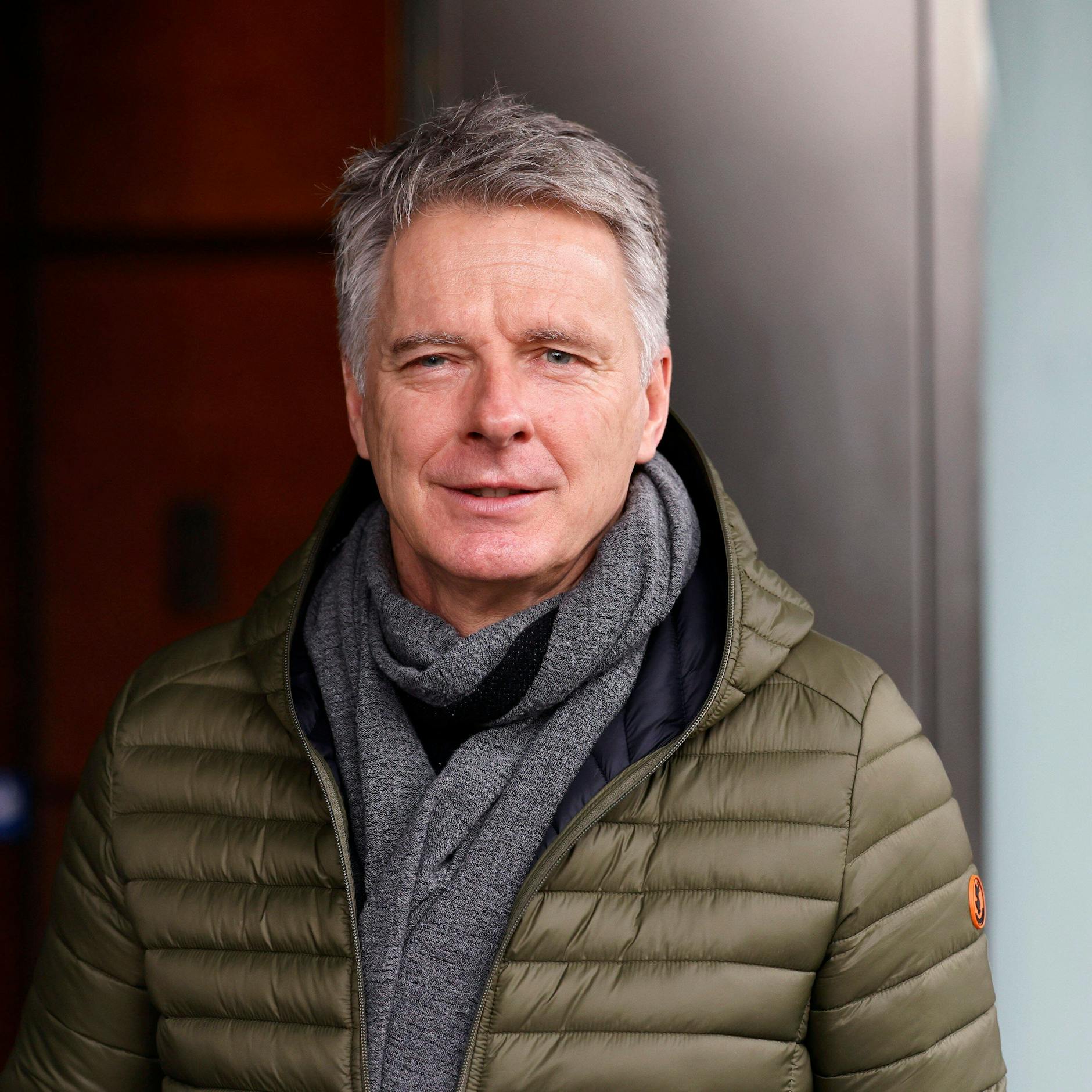 Image - Jörg Pilawa für eine Woche in Berlin-Hellersdorf: „So könnte ich nicht leben“