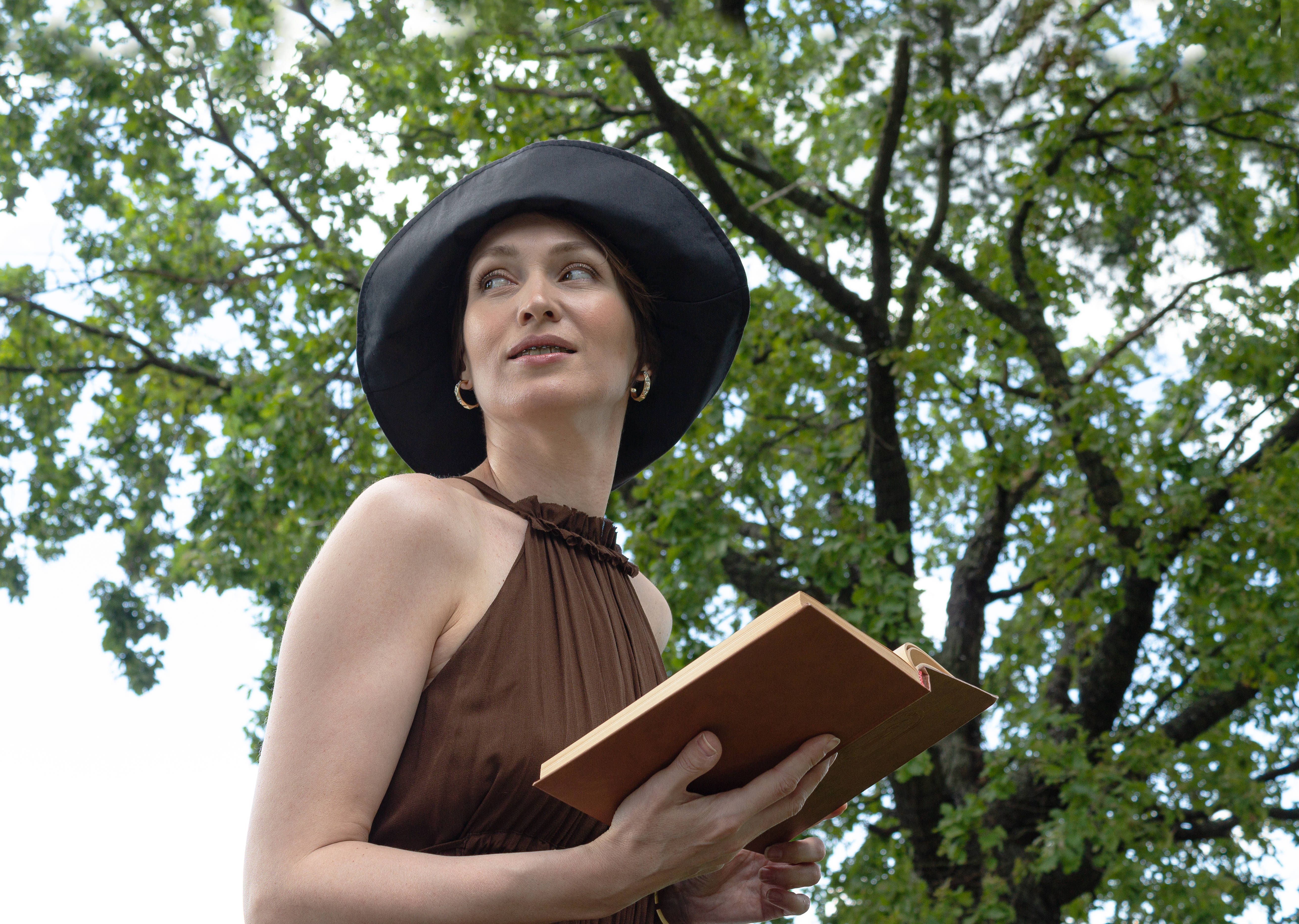 Laut Horoskop: Im September sollten drei Sternzeichen wachsam sein