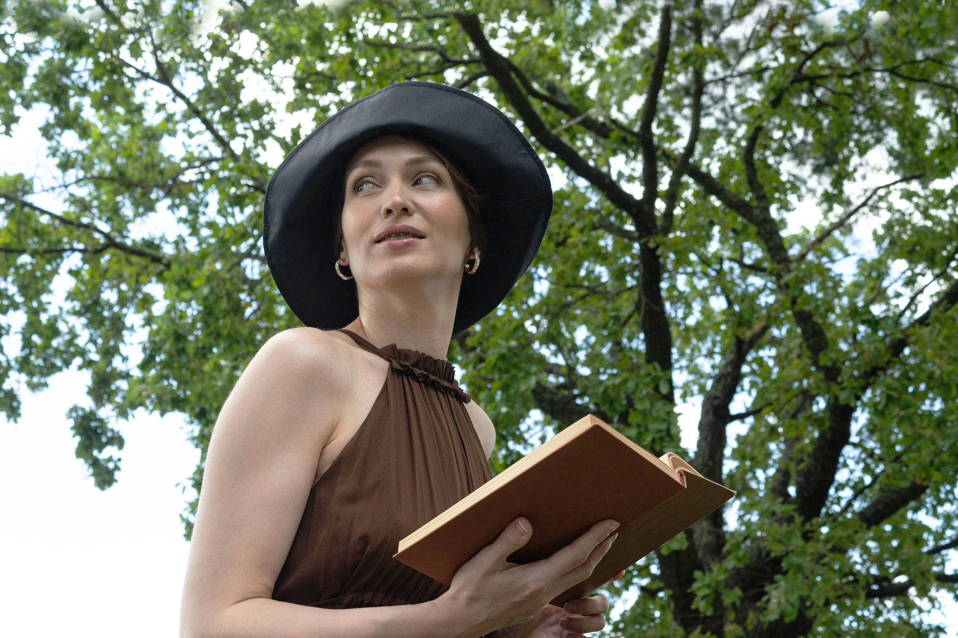 Vor allem drei Sternzeichen sollten laut Horoskop im September besonders wachsam sein.