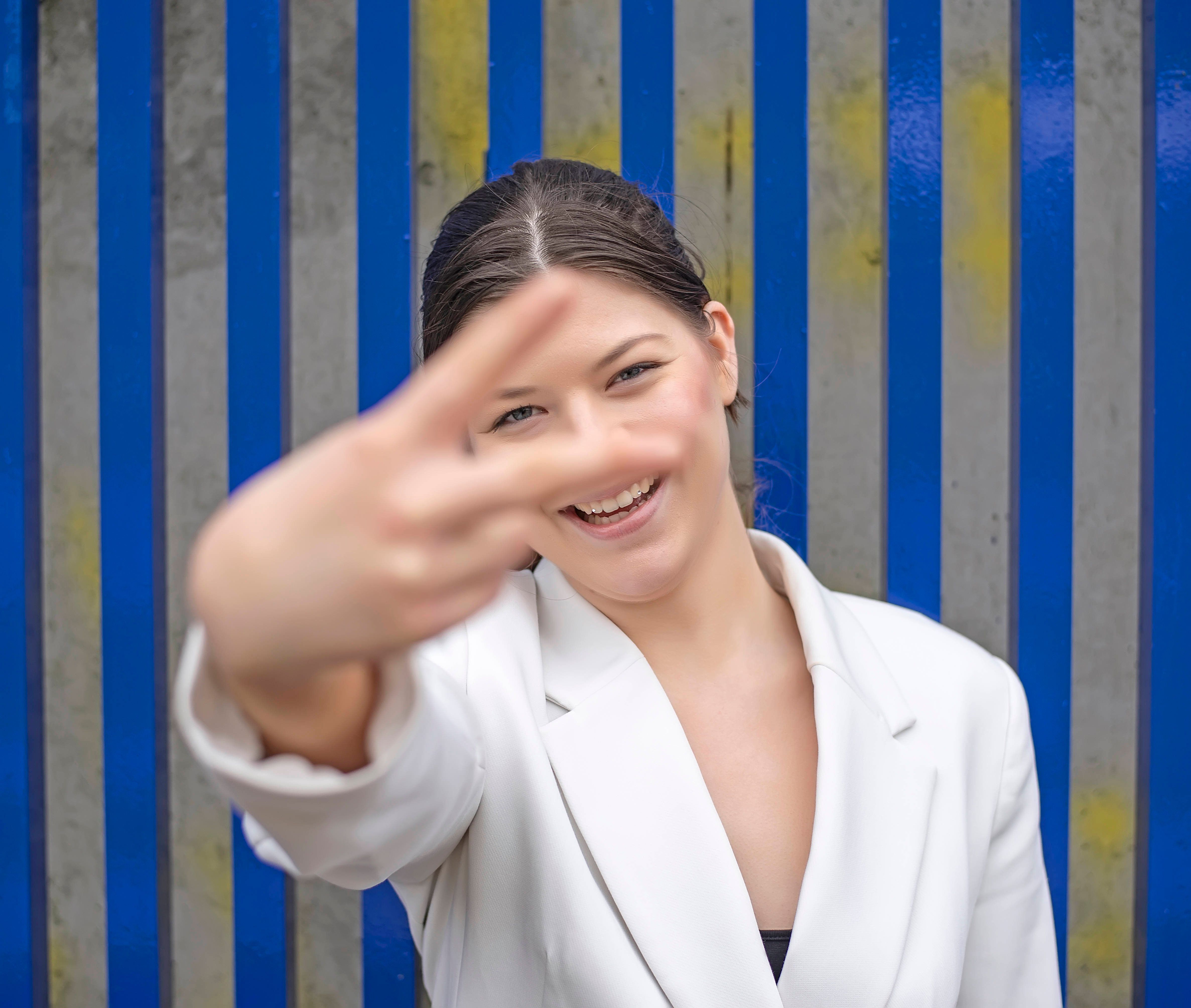 Laut Horoskop: Im September sind drei Sternzeichen extrem geizig