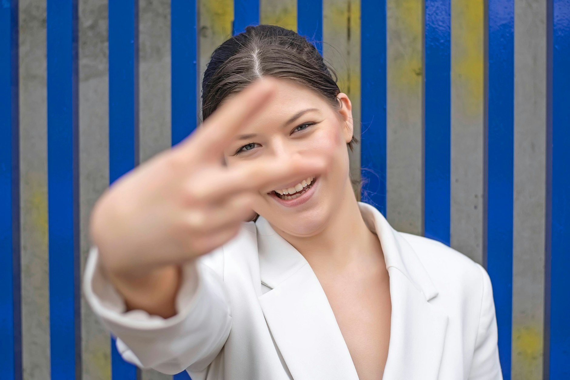 Laut Horoskop sind einige Sternzeichen im September besonders geizig.