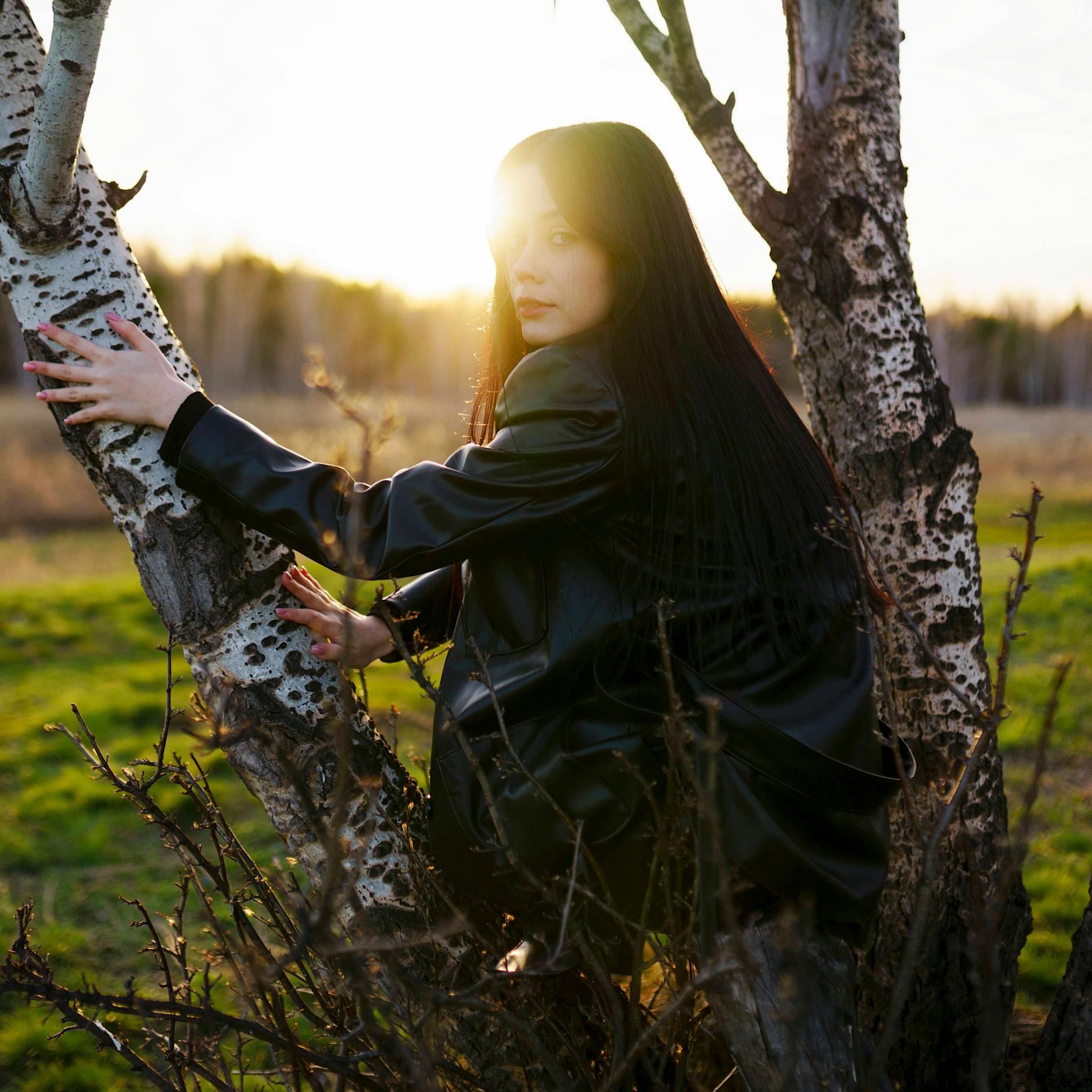 Laut Horoskop: Im September scheuen drei Sternzeichen jede Diskussion