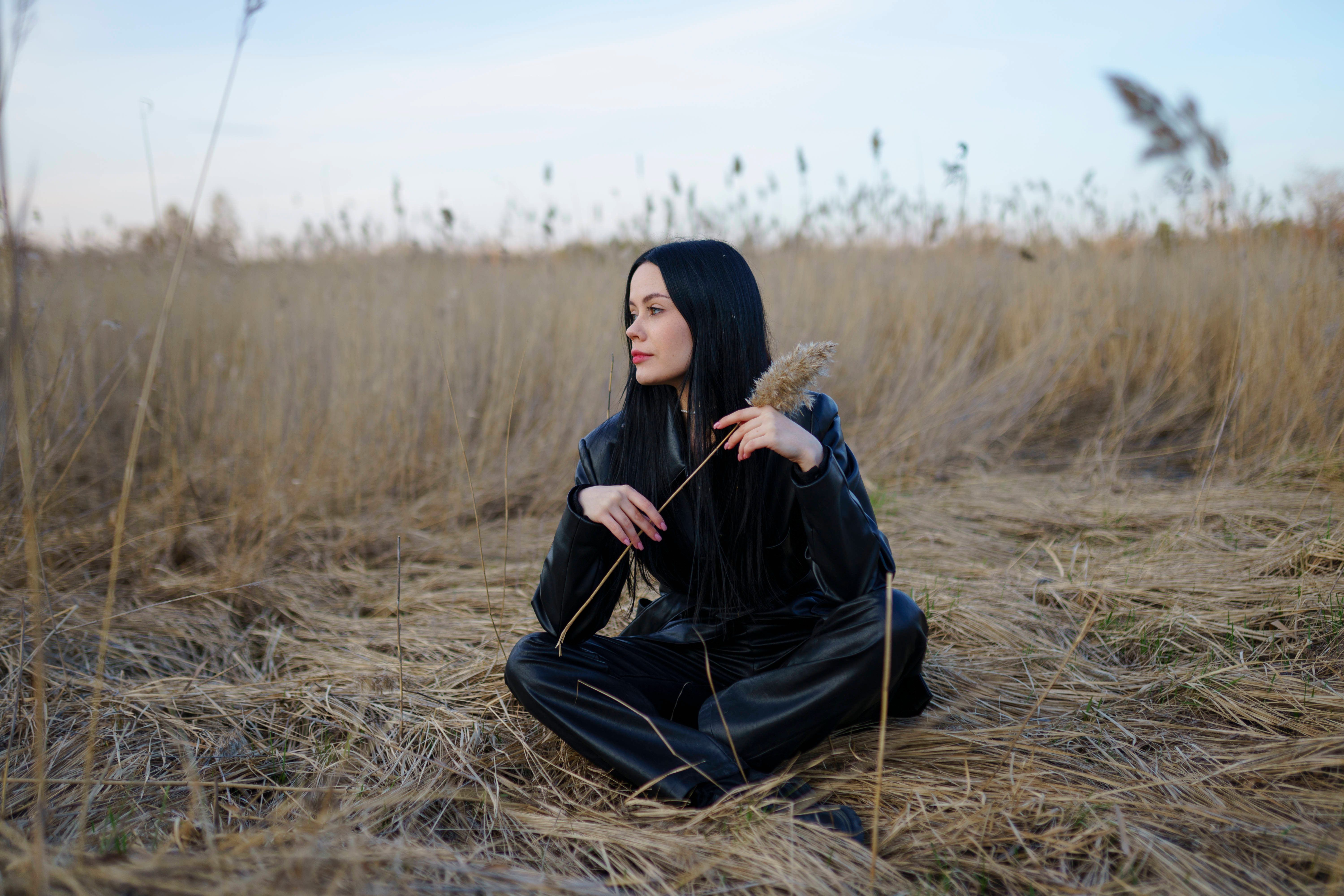 Laut Horoskop: Im Oktober müssen drei Sternzeichen etwas beenden