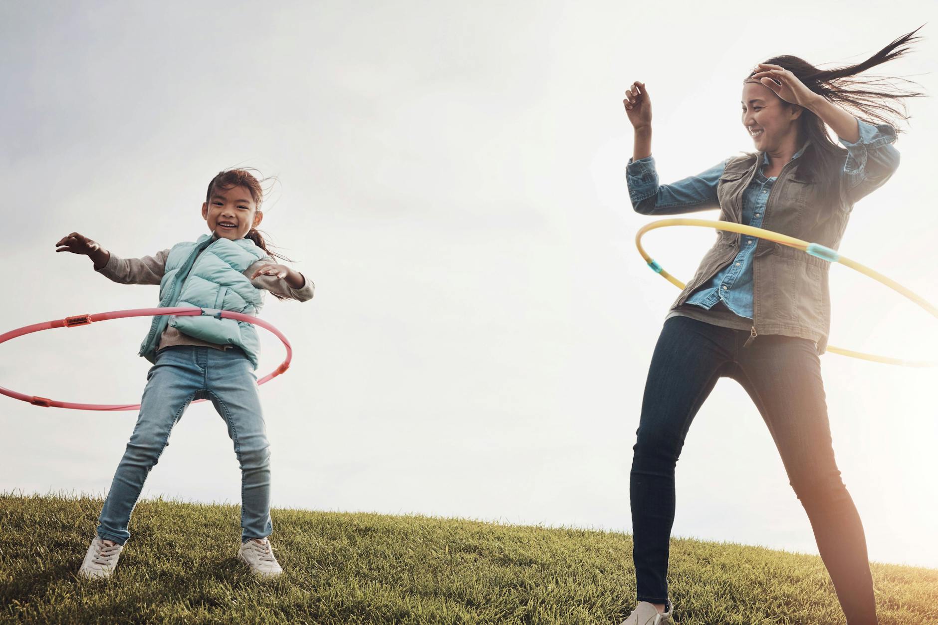 Einige Sternzeichen sind laut Horoskop im September in Top-Verfassung.
