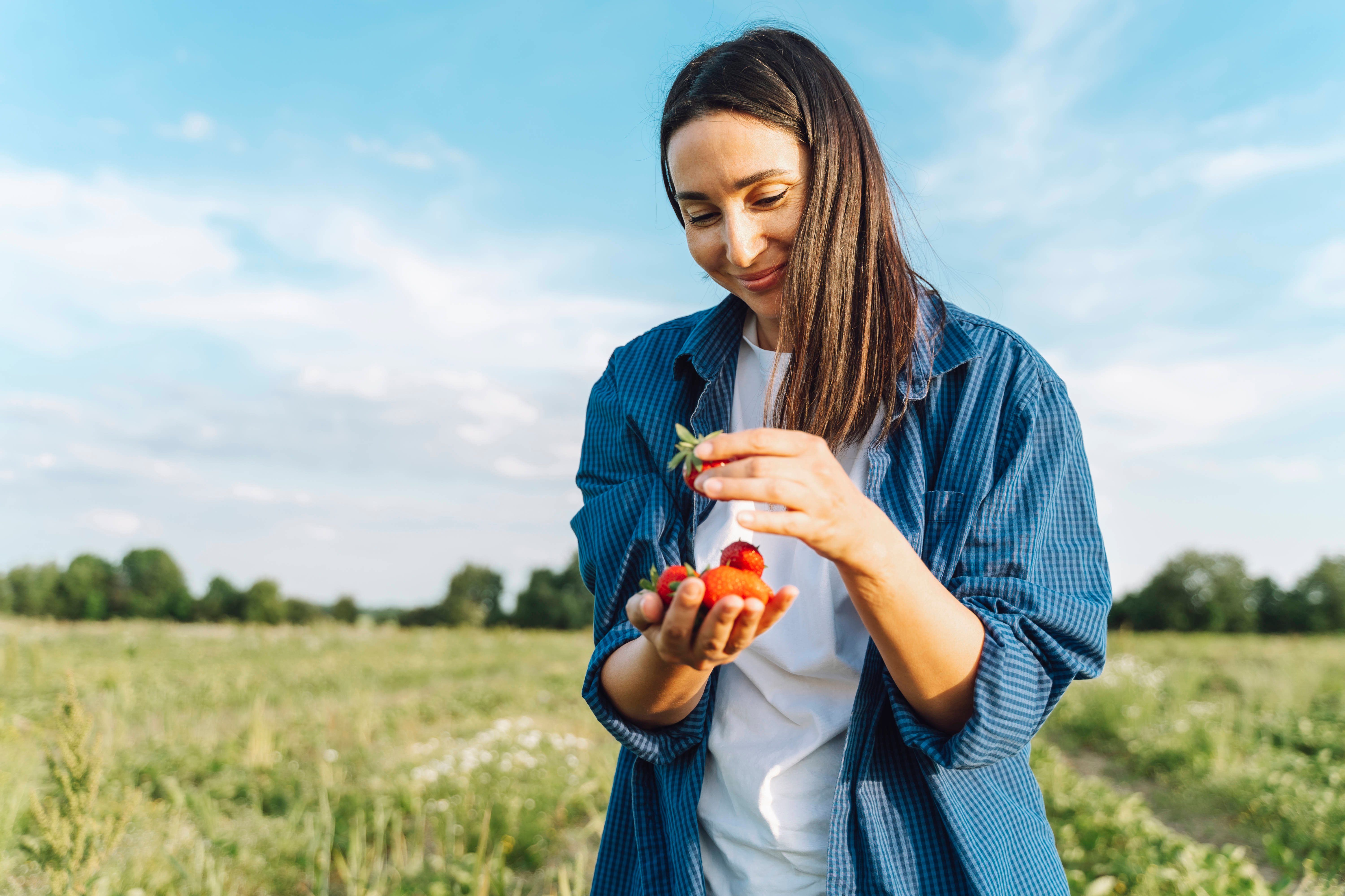 Laut Horoskop: Im September sind drei Sternzeichen absolute Glückspilze