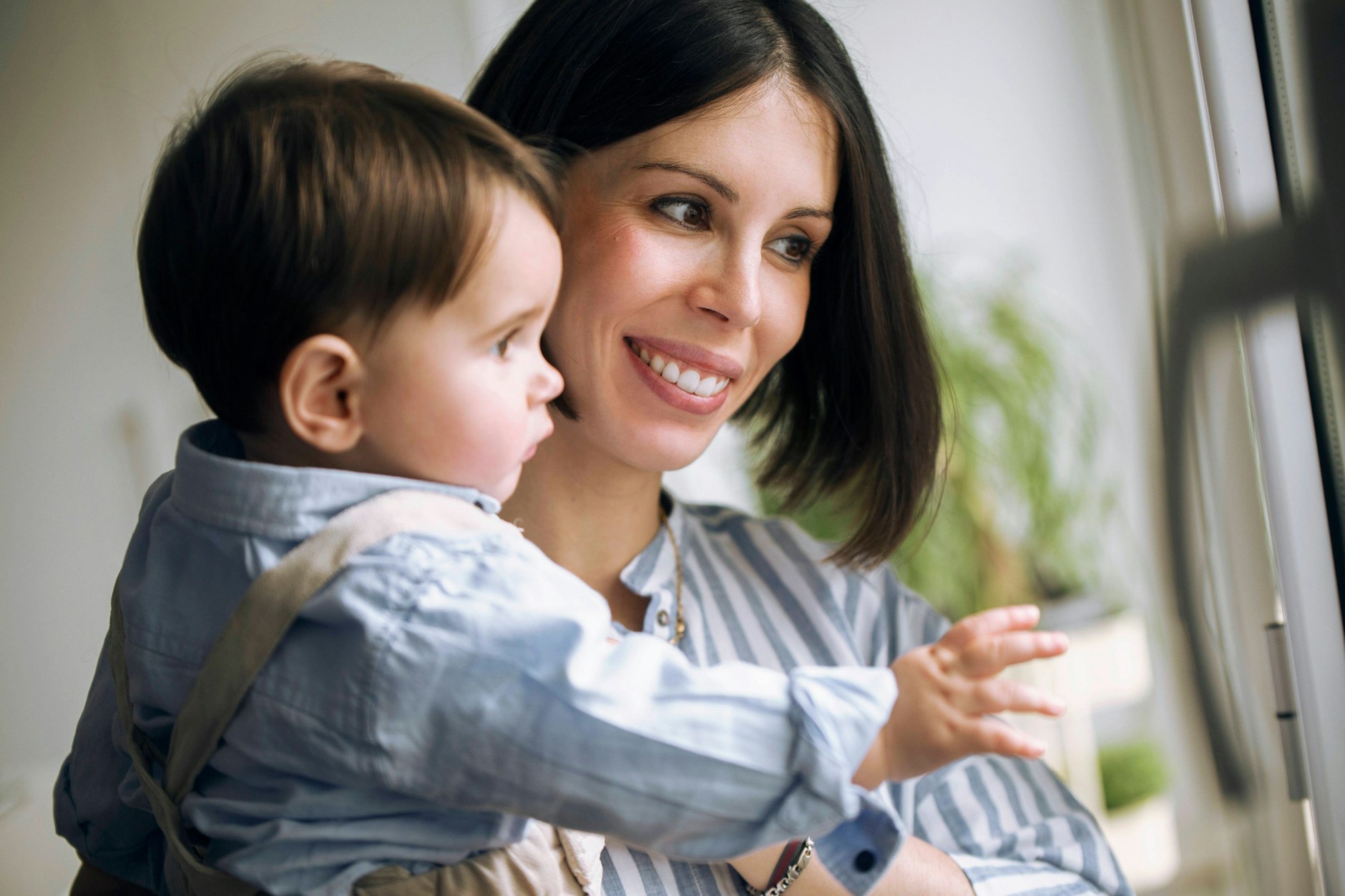 Achtung, drei Sternzeichen sollten im September laut Horoskop besonders auf der Hut sein.