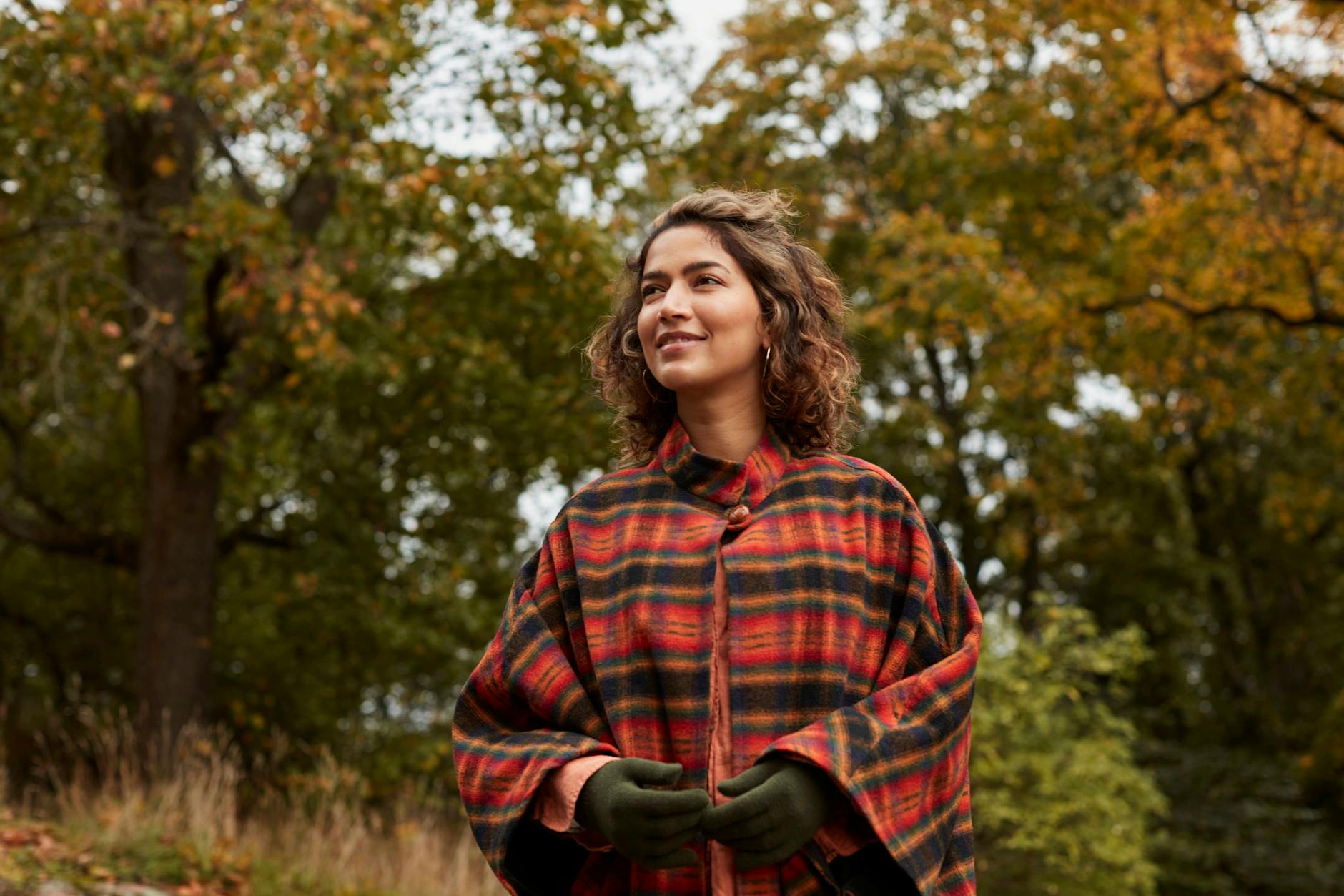 Laut Horoskop haben drei Sternzeichen Ende September finanzielles Glück.