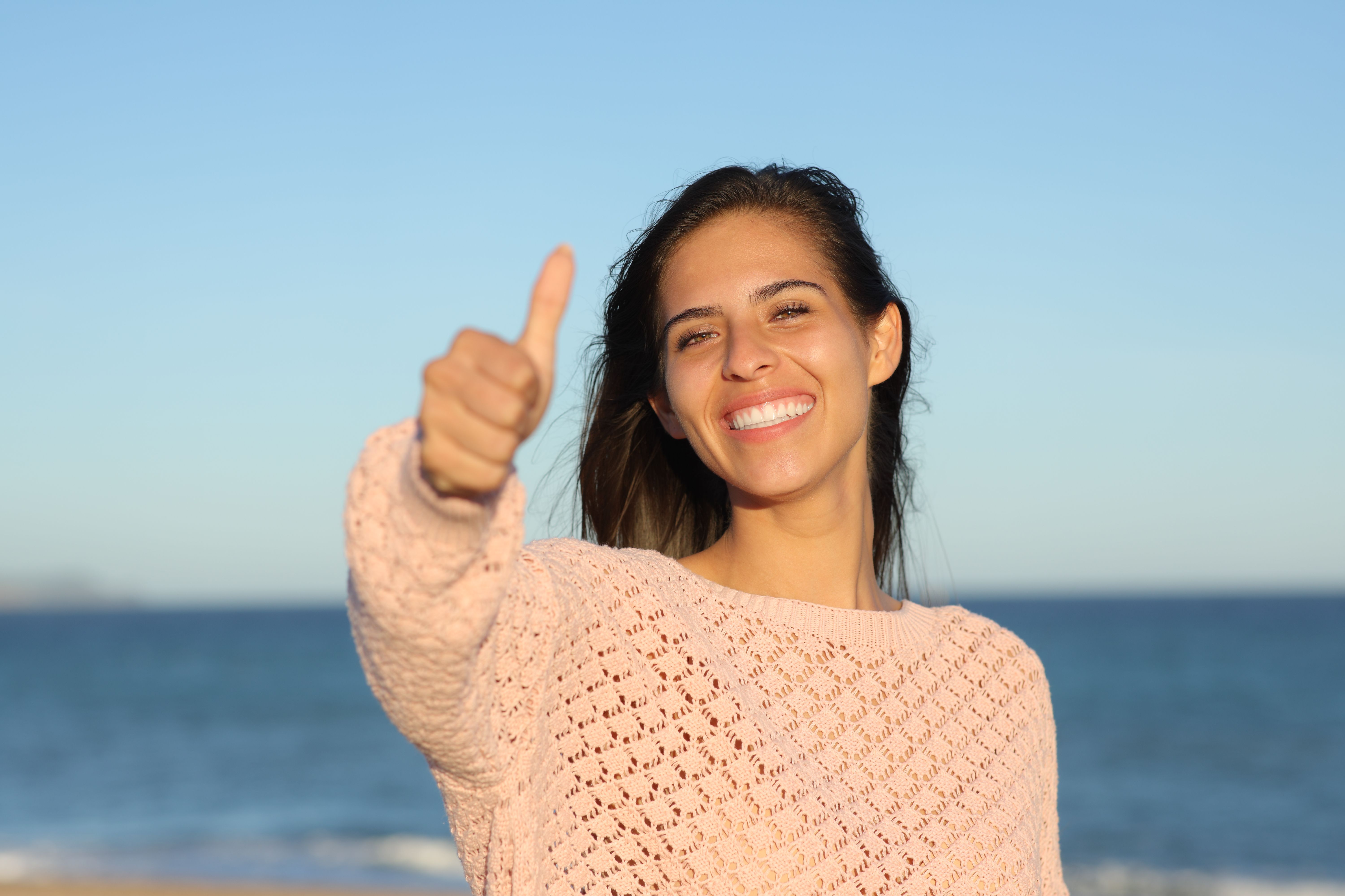 Laut Horoskop: Drei Sternzeichen haben einen herausragenden  September