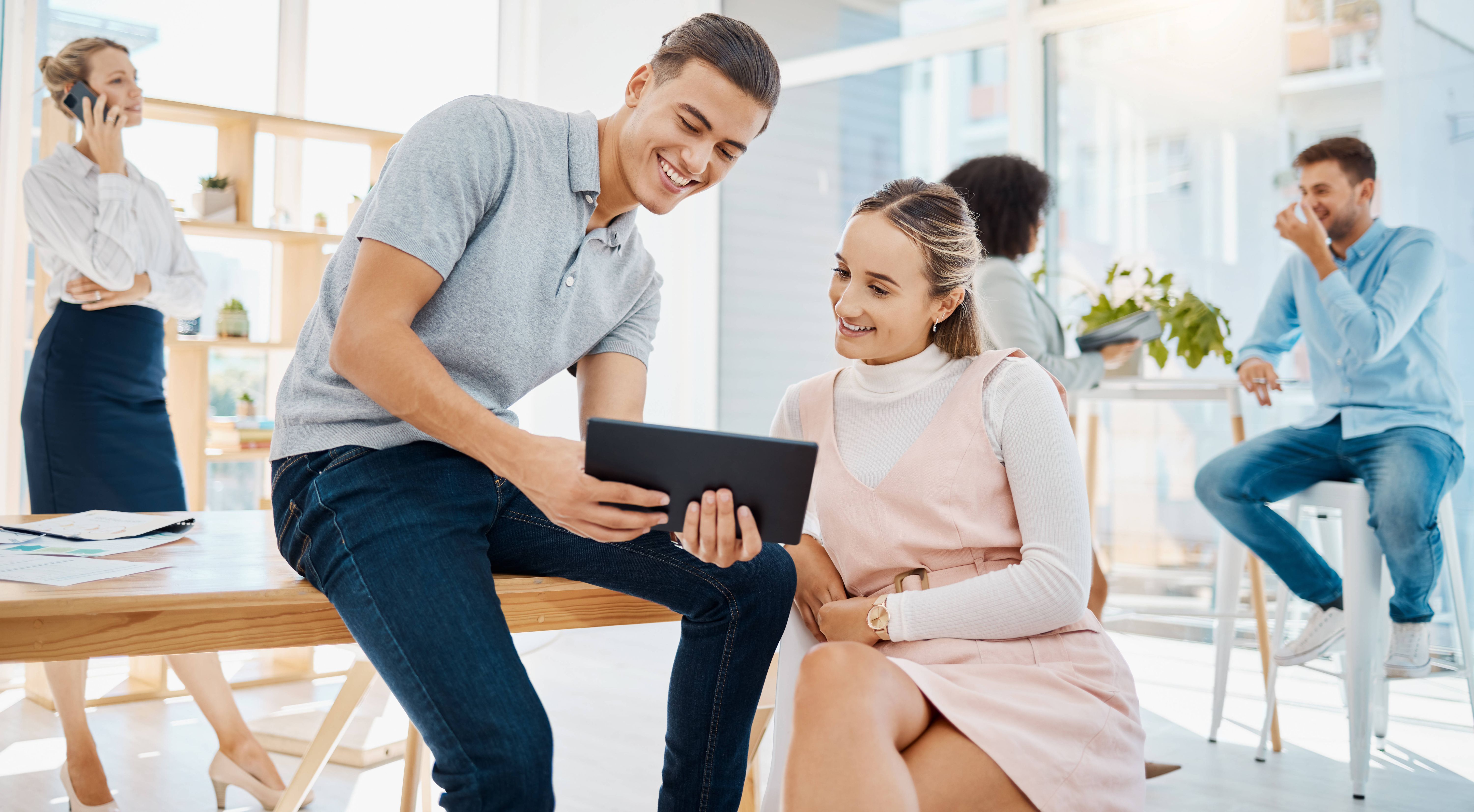 Laut Horoskop: Im September sollten drei Sternzeichen genau hinhören