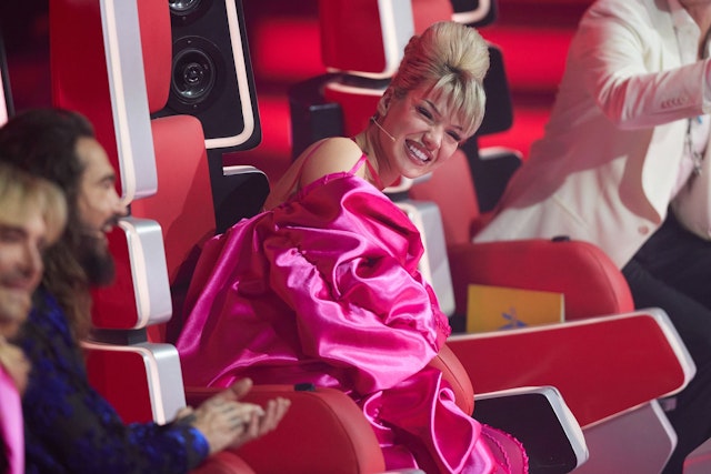 Nach Anschlag in Magdeburg: So wird Berlins Silvesterparty am