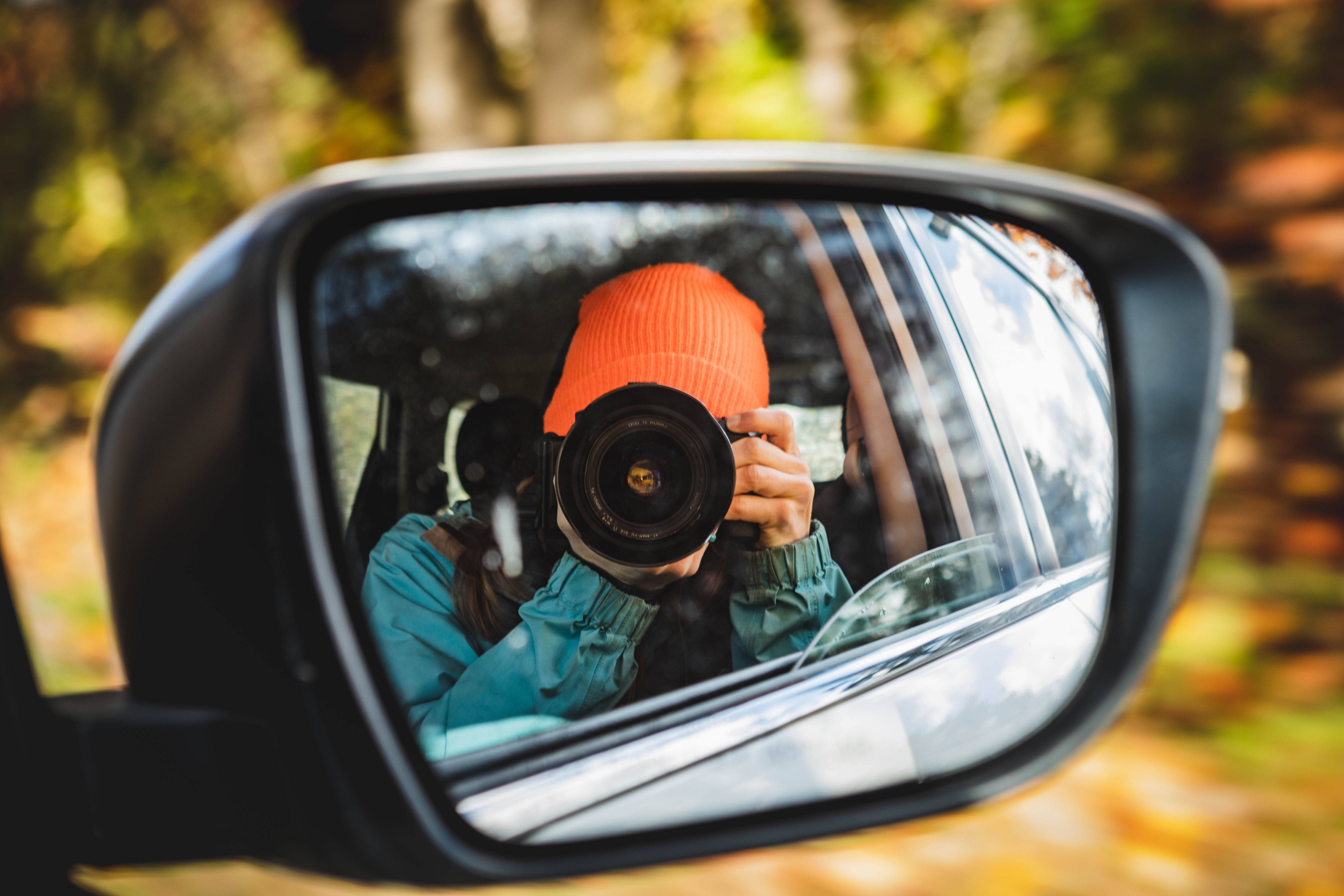 Laut Horoskop: Im Oktober werden drei Sternzeichen mit der Wahrheit konfrontiert