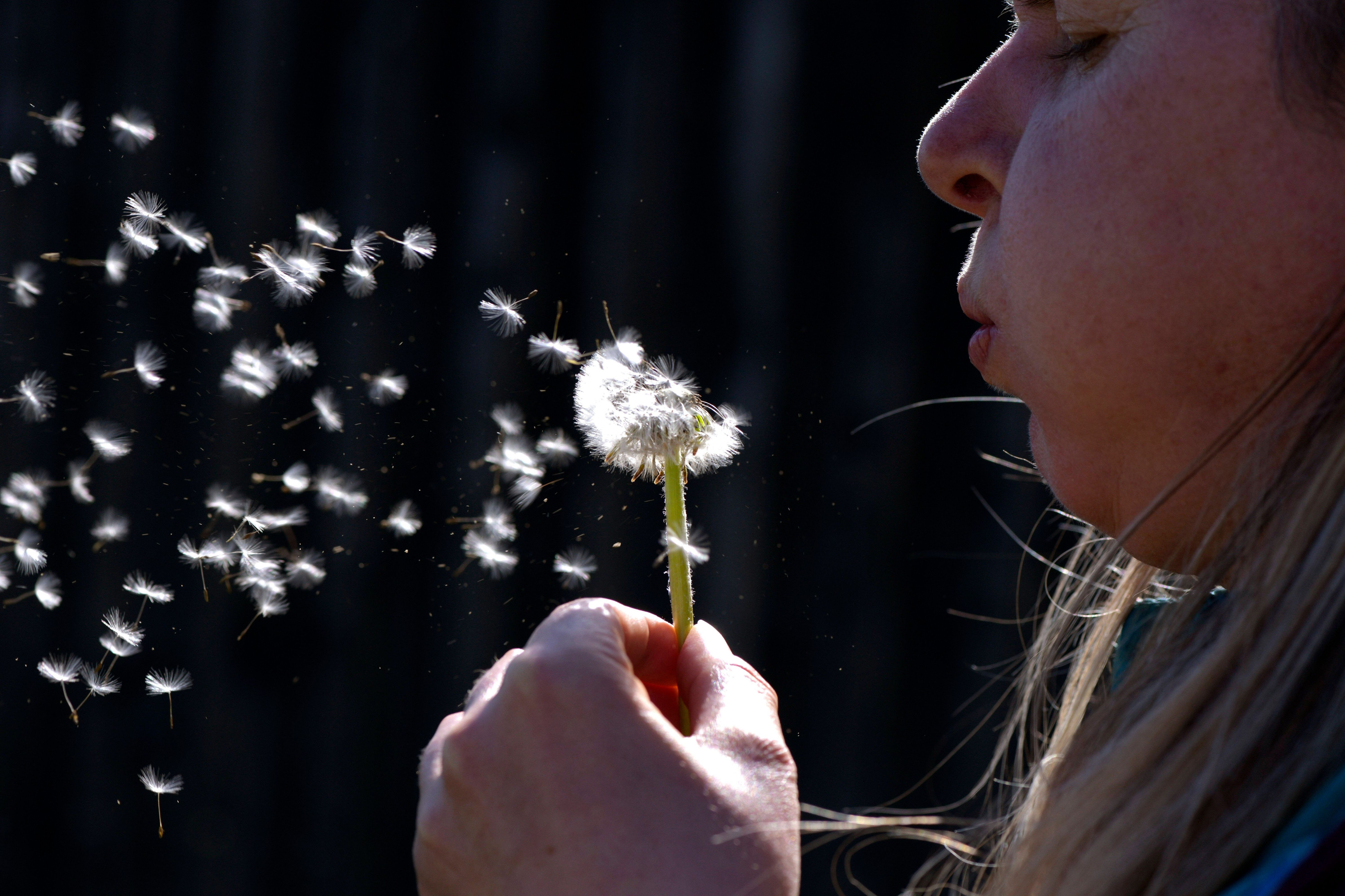 Laut Horoskop: Im September sollten drei Sternzeichen aufpassen