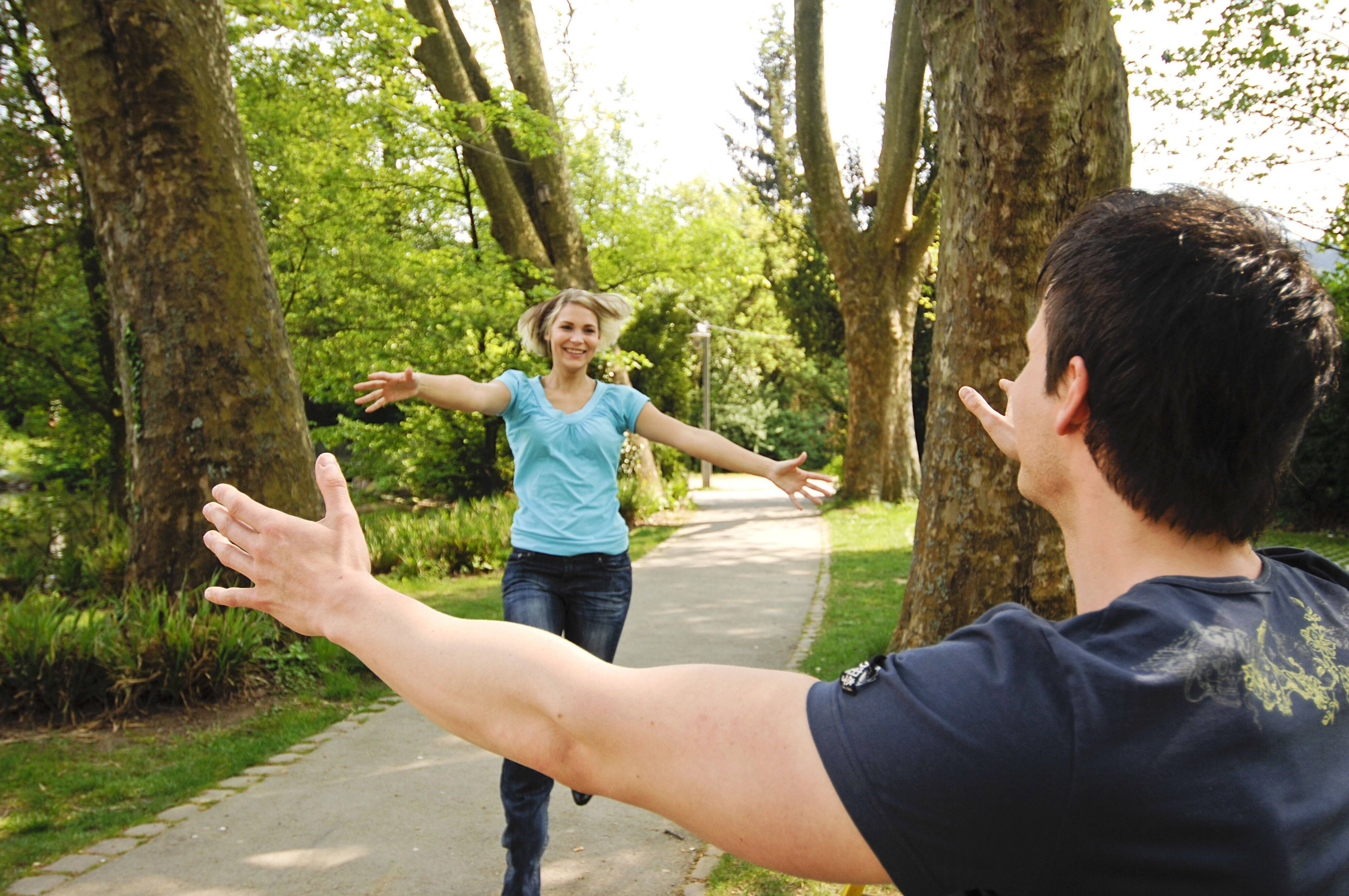 Laut Horoskop: Im September können drei Sternzeichen ihr Glück kaum fassen