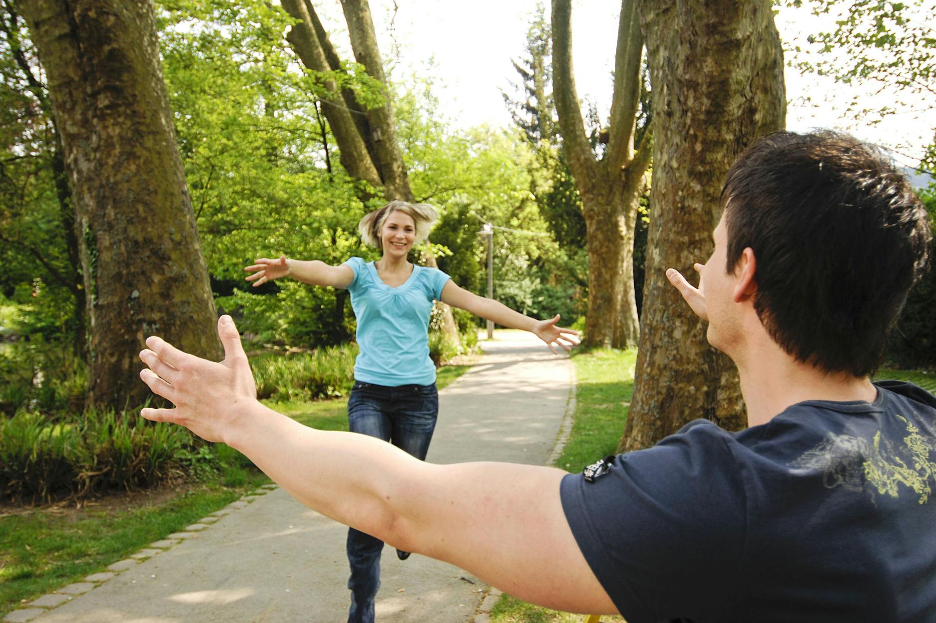 Pures Glück erleben drei Sternzeichen laut Horoskop im September.