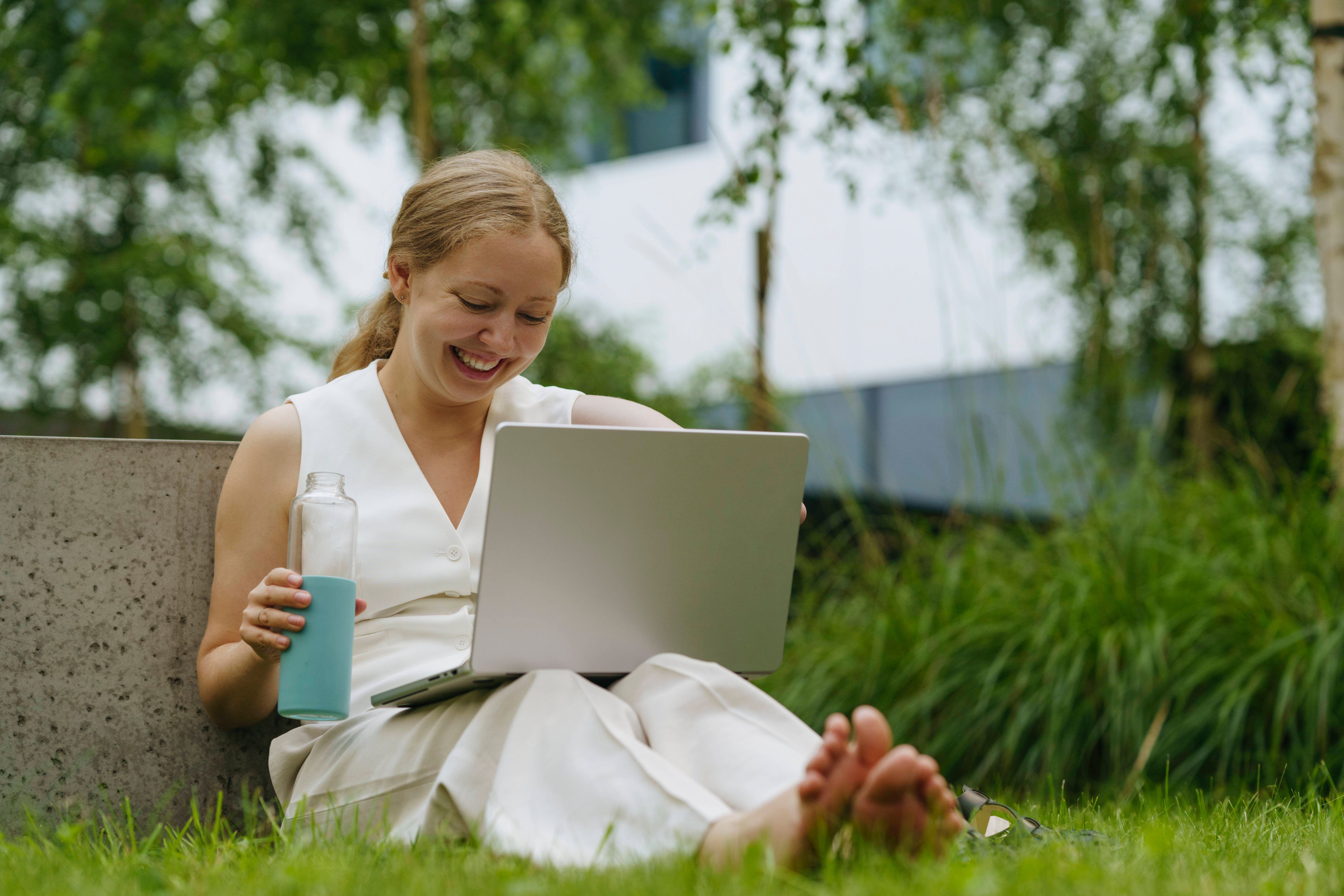 Laut Horoskop: Ende September bekommen drei Sternzeichen eine gute Nachricht