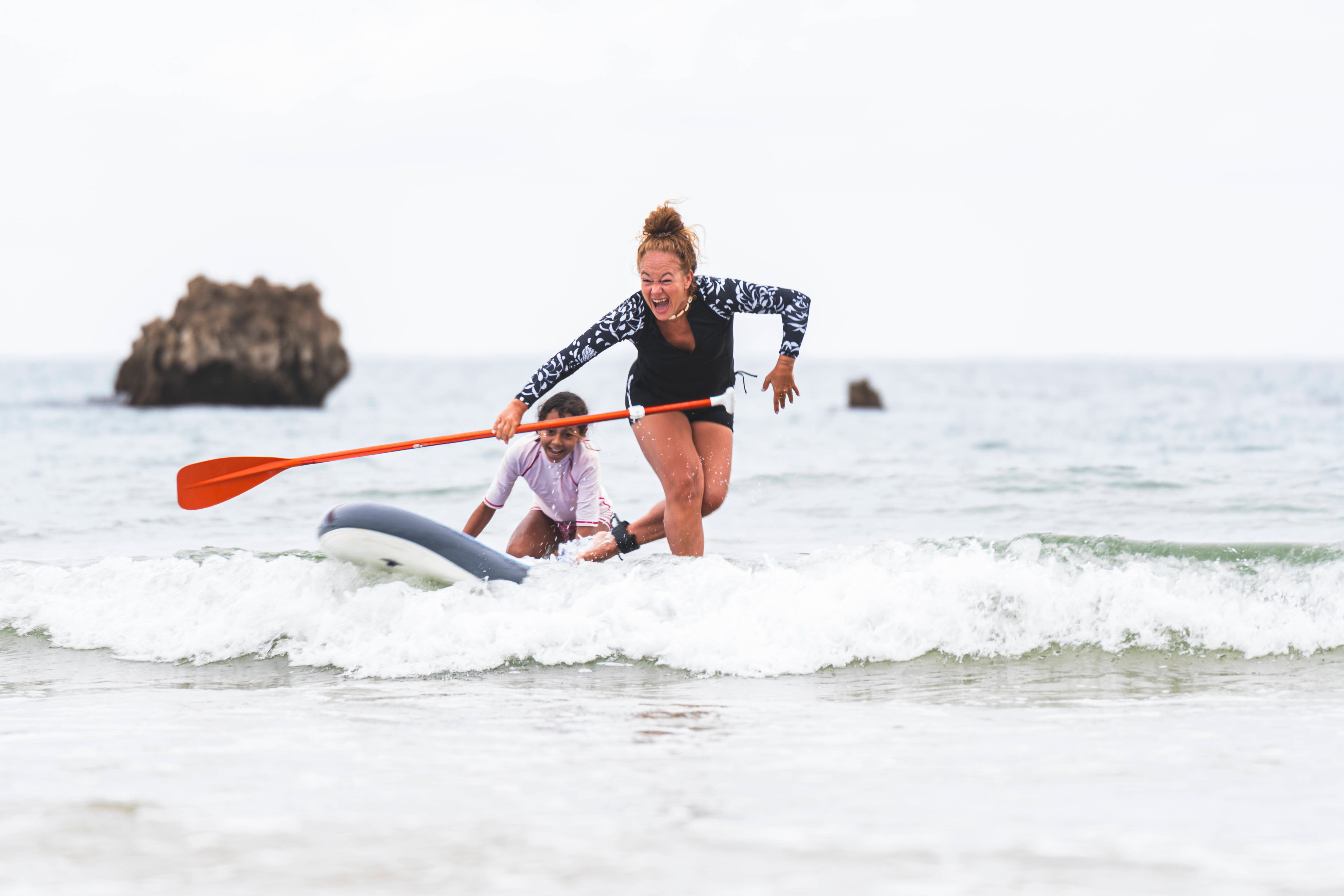 Laut Horoskop: Im September können sich drei Sternzeichen belohnen