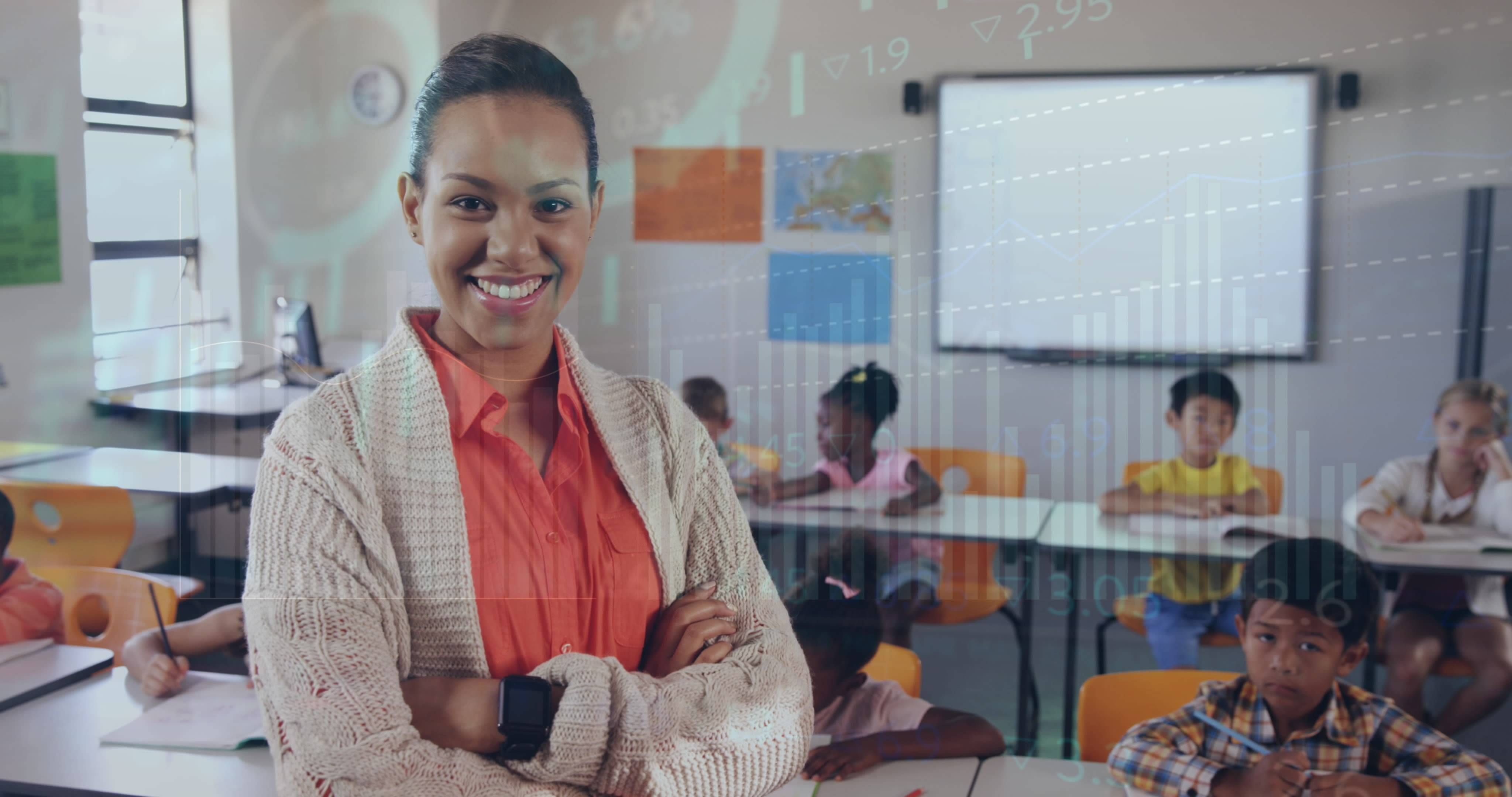 Laut Horoskop: Im September werden drei Sternzeichen über sich hinauswachsen