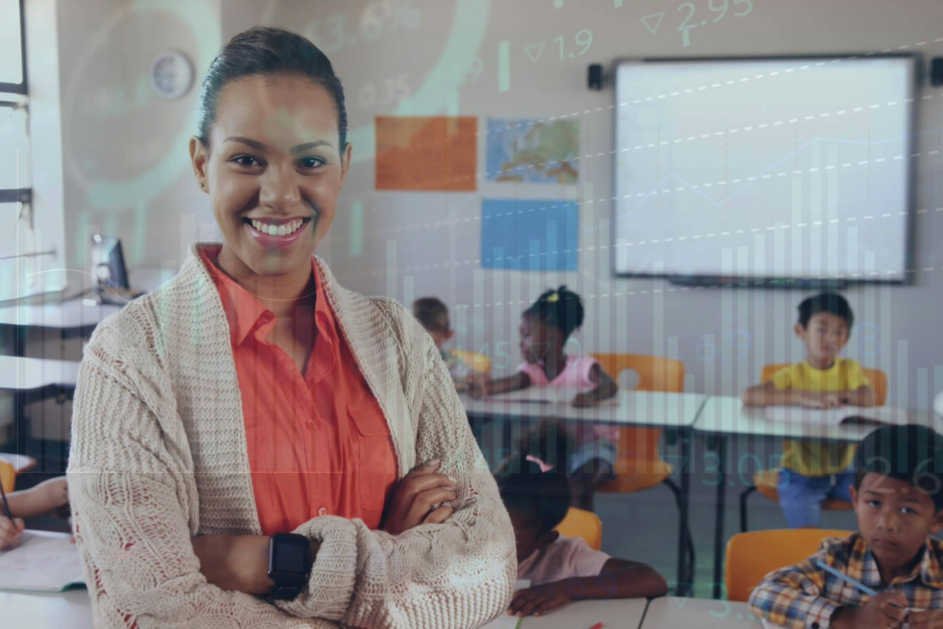 Im September können laut Horoskop vor allem drei Sternzeichen über sich hinauswachsen.