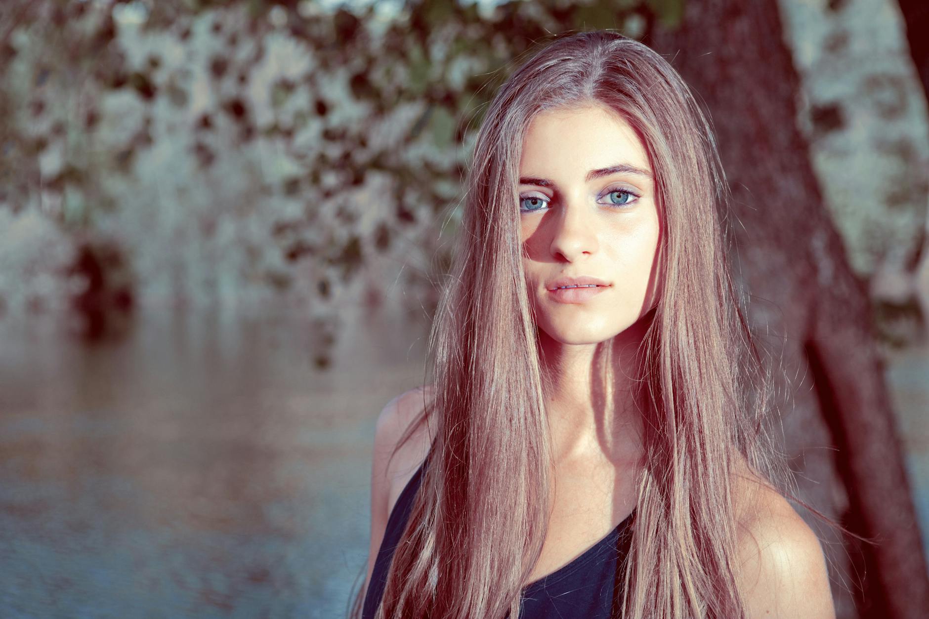 Einige Sternzeichen müssen laut Horoskop im September mit einem Rückschlag umgehen.