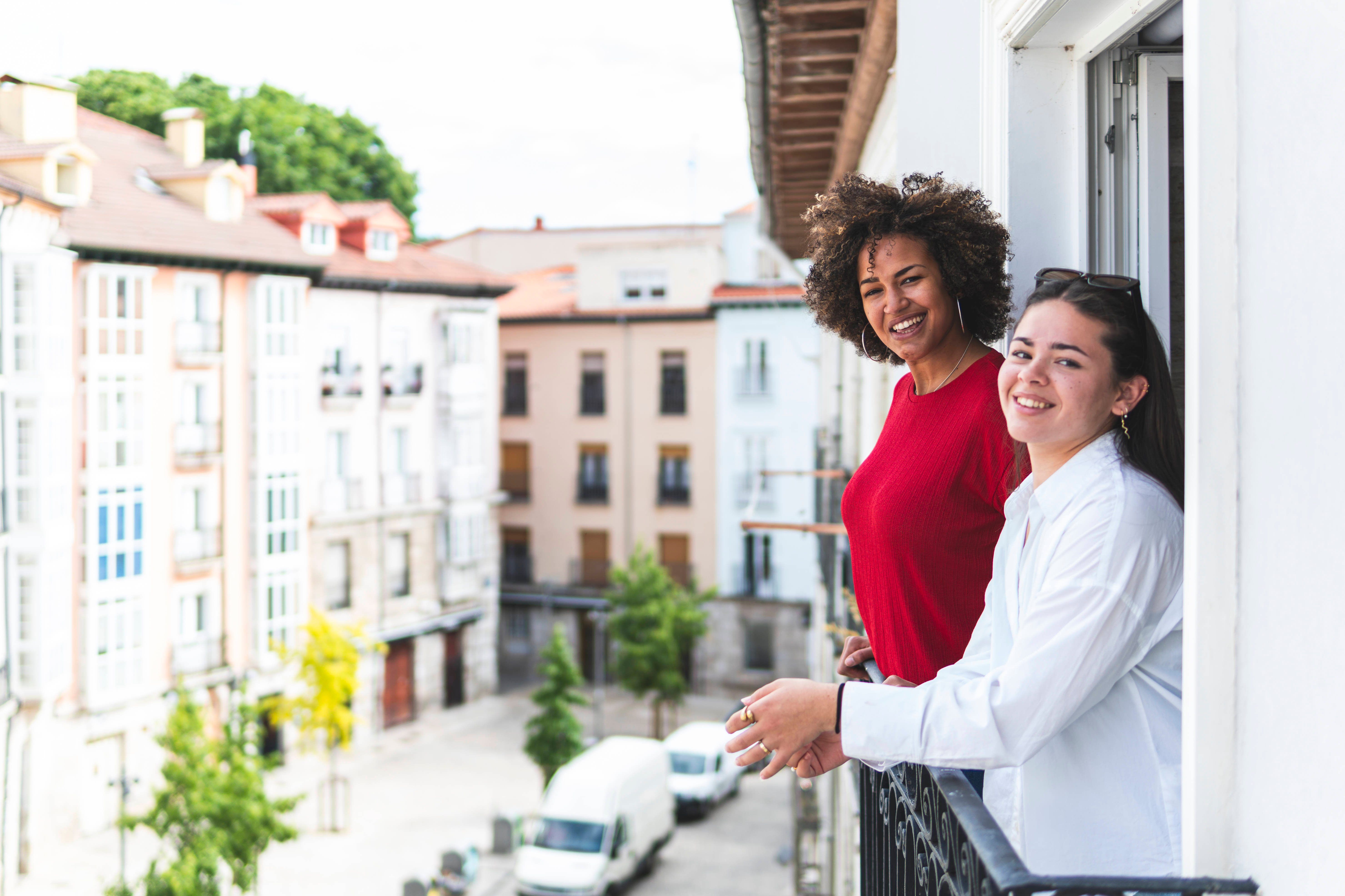 Laut Horoskop: Im September gefährden drei Sternzeichen ihre Freundschaft