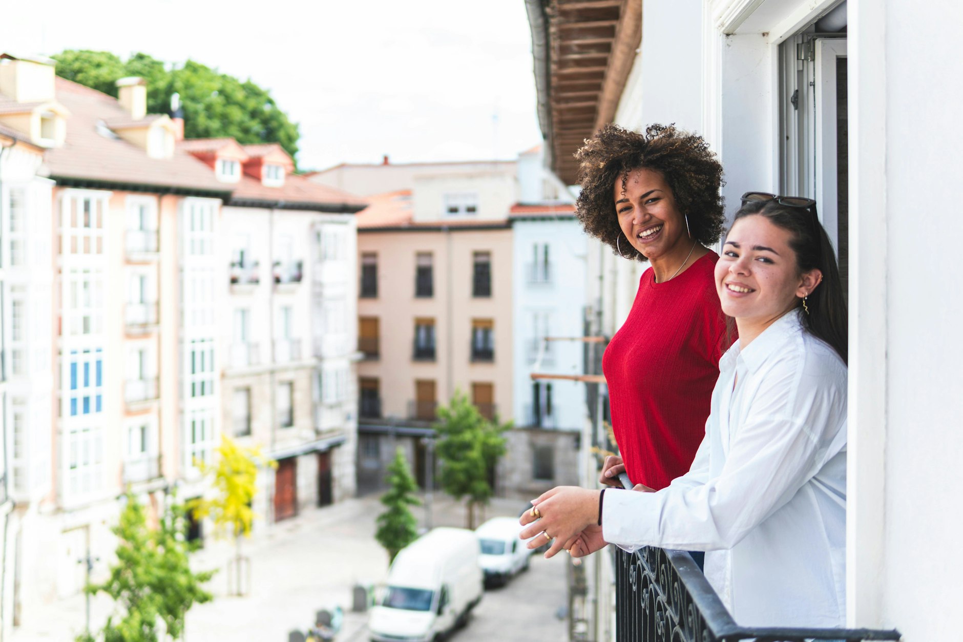 Laut Horoskop gefährden einige Sternzeichen im September ihre Freundschaft.
