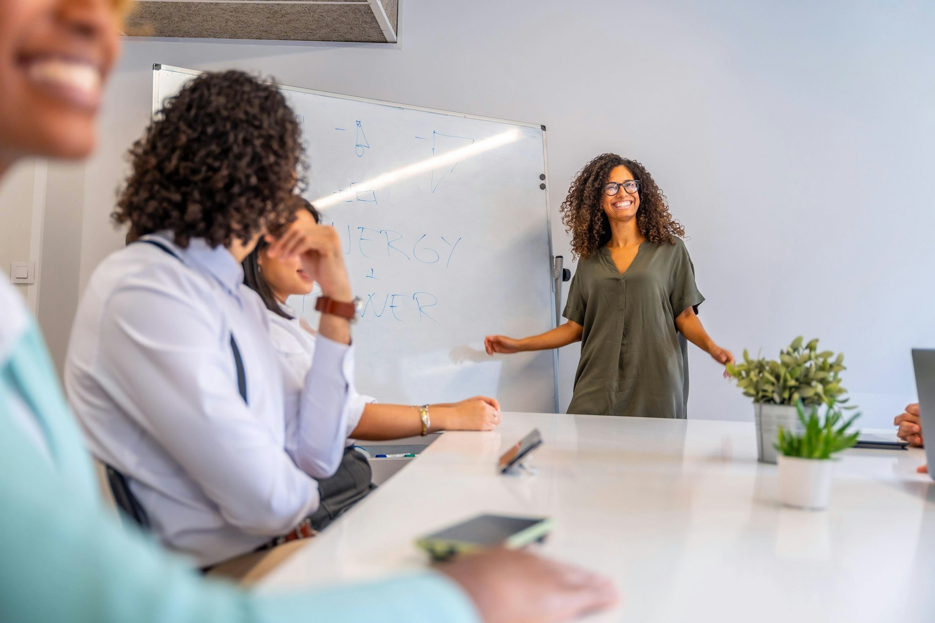 Laut Horoskop können drei Sternzeichen im September Unglaubliches schaffen.