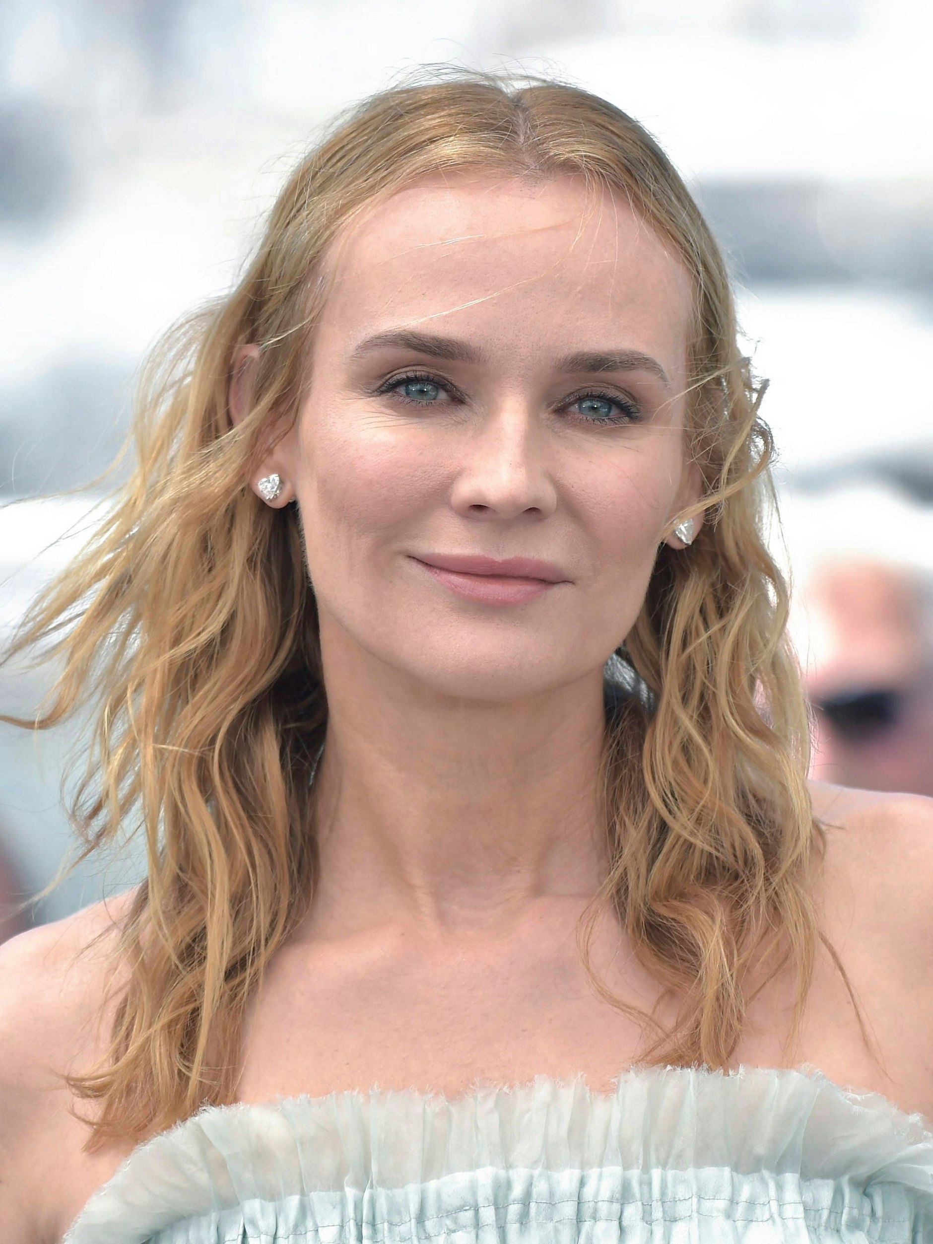 Diane Kruger
