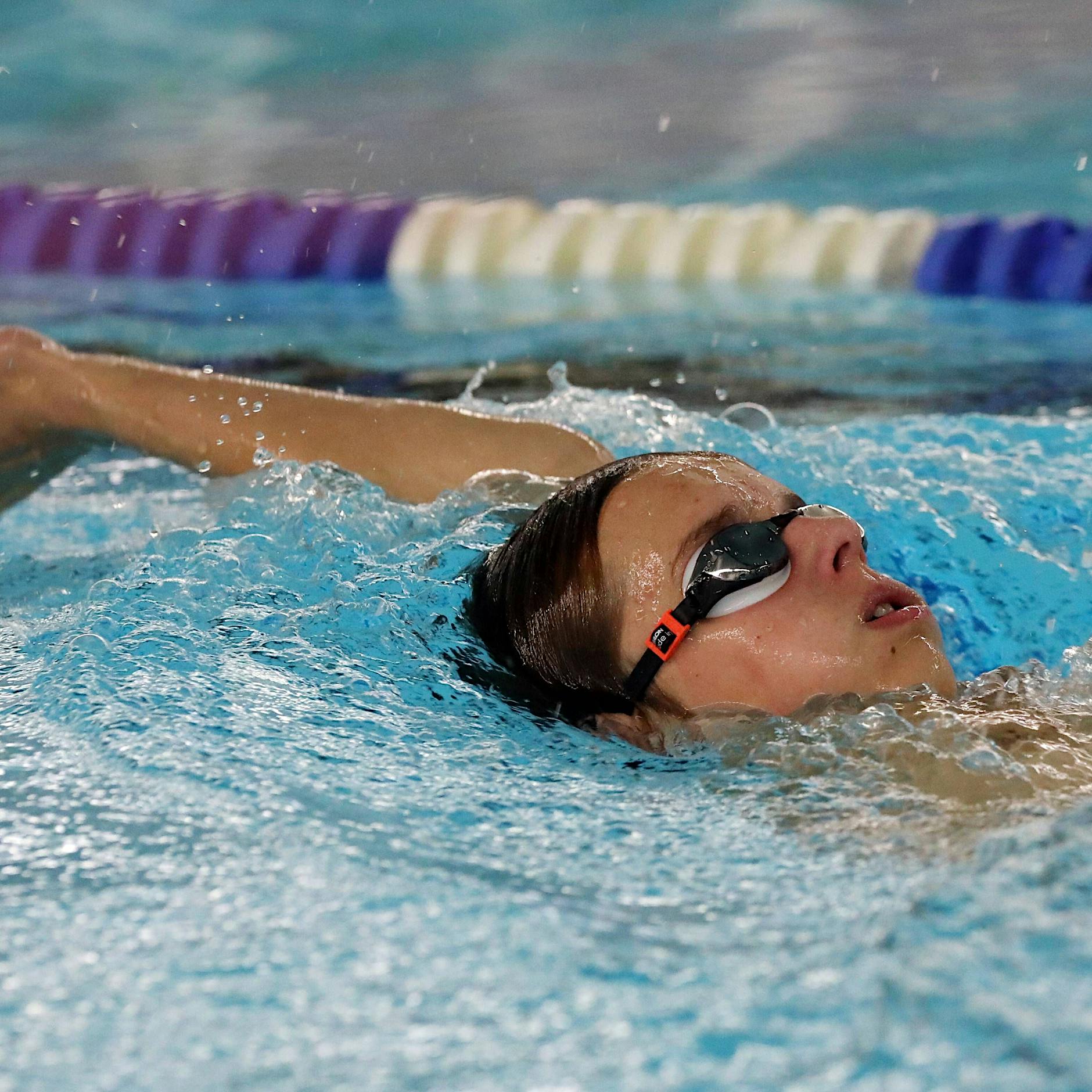Berlin: Welche Freibäder bald schließen und welche Hallenbäder öffnen